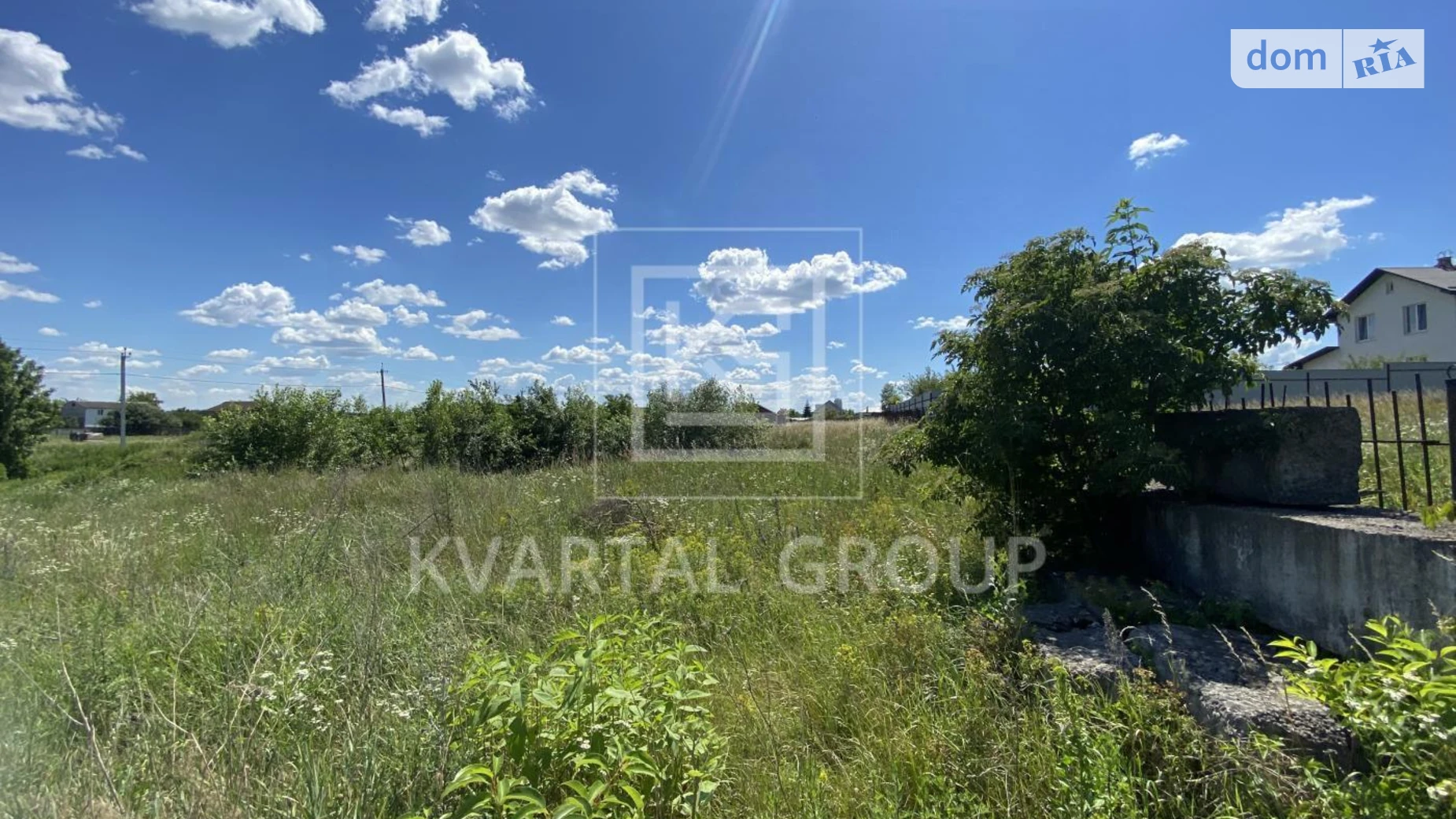 Продается земельный участок 10.38 соток в Киевской области, цена: 12000 $ - фото 4