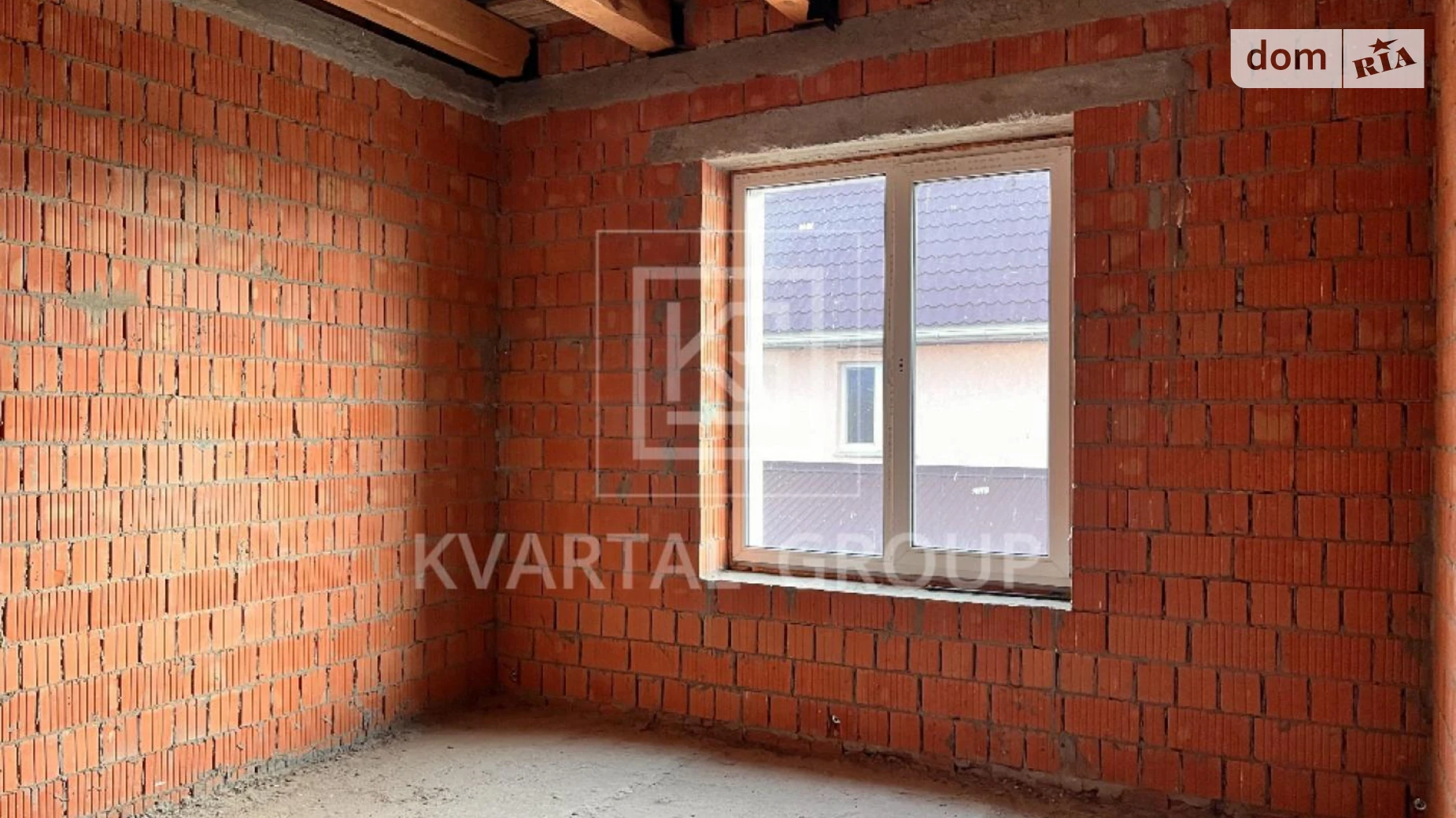 Продается дом на 2 этажа 168.6 кв. м с беседкой, цена: 126000 $ - фото 2