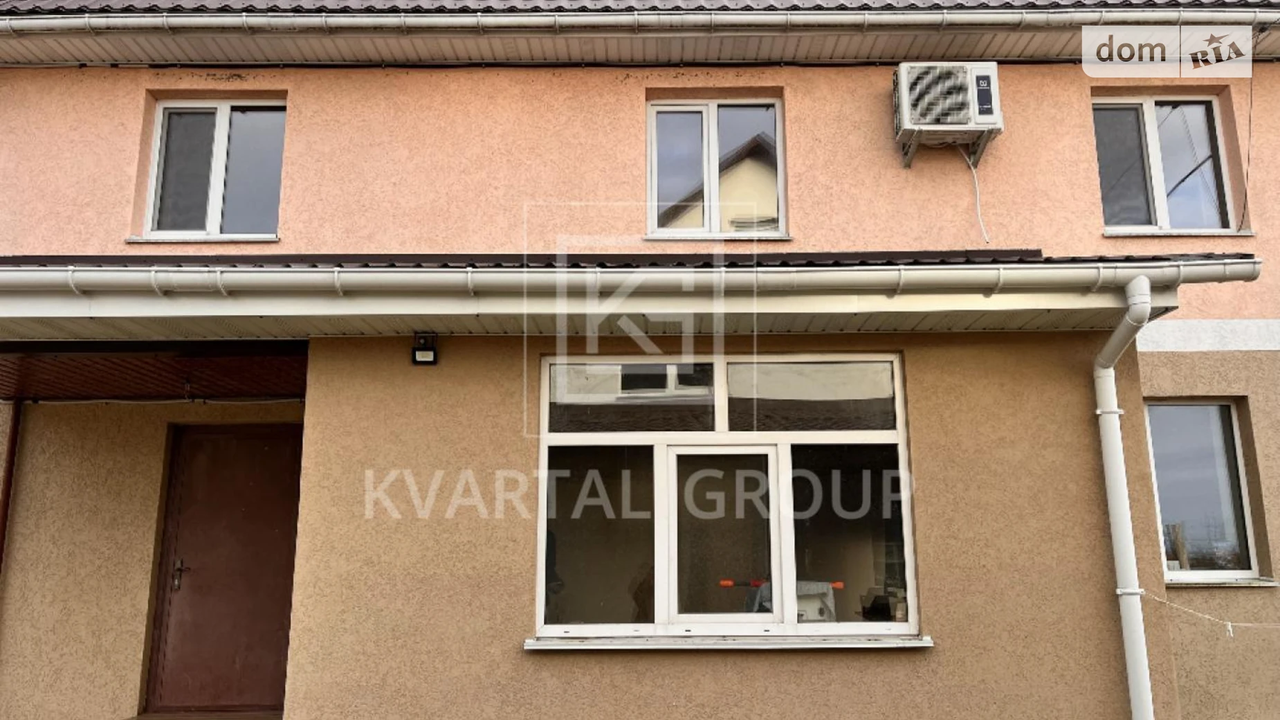 Продается дом на 2 этажа 168.6 кв. м с беседкой, цена: 126000 $ - фото 4