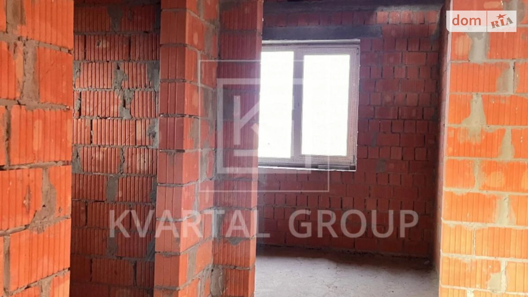 Продается дом на 2 этажа 168.6 кв. м с беседкой, цена: 126000 $ - фото 3