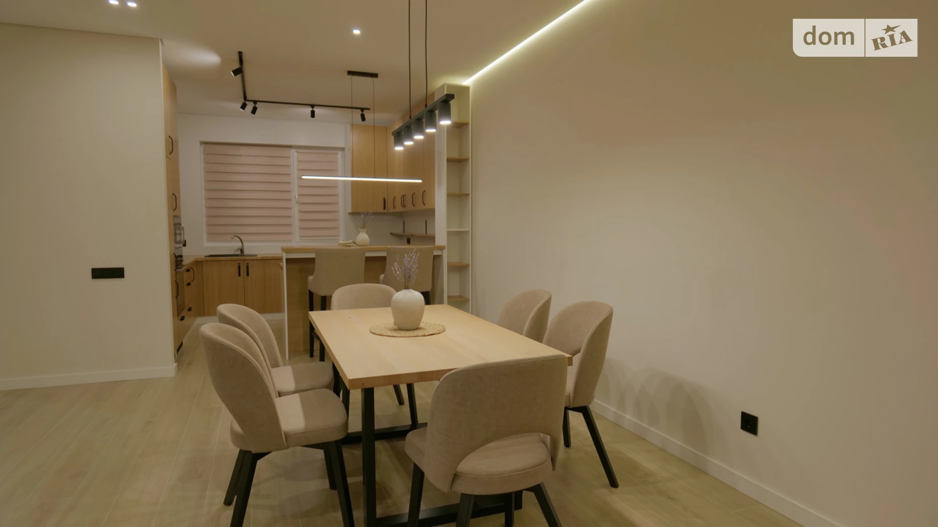 ул. Канальная Сторожница, цена: 180000 $ - фото 2