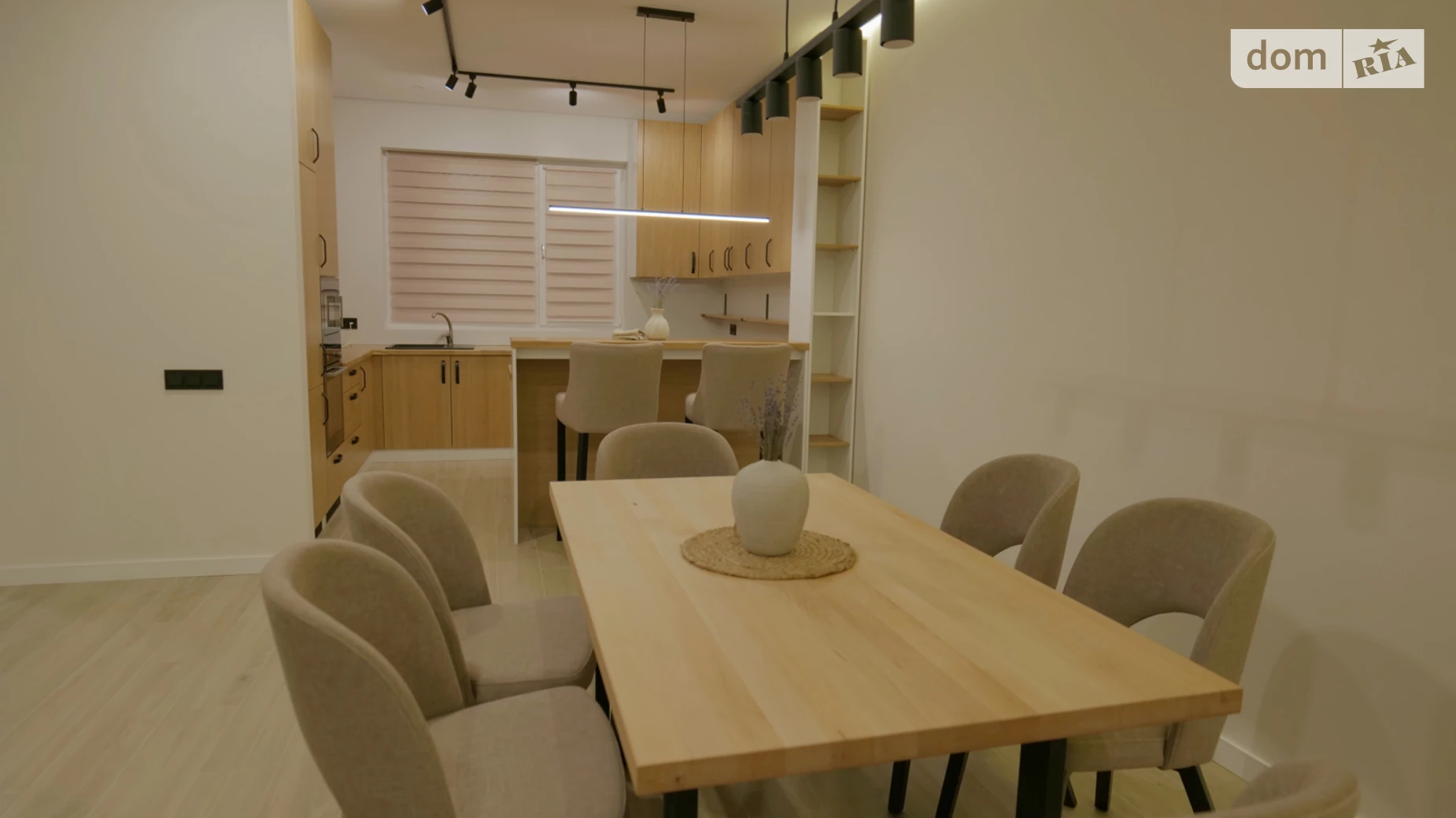 ул. Канальная Сторожница, цена: 180000 $ - фото 4