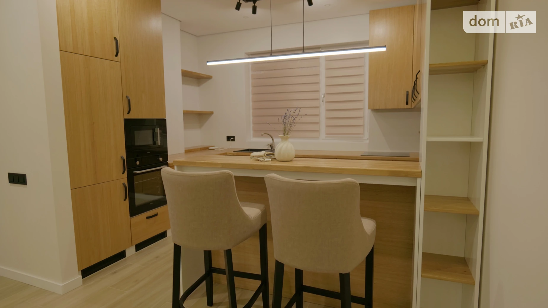 ул. Канальная Сторожница, цена: 180000 $ - фото 3