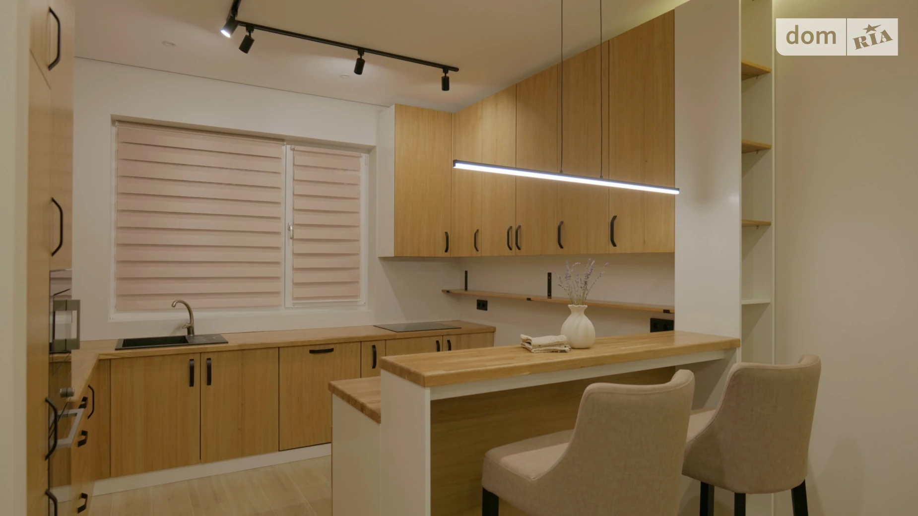 ул. Канальная Сторожница, цена: 180000 $ - фото 5