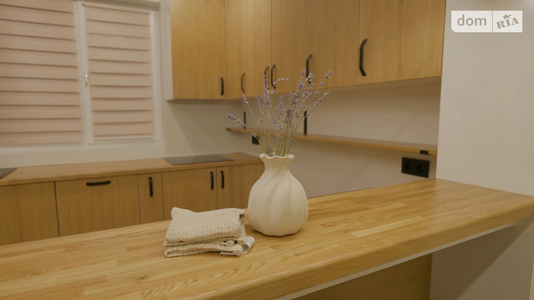 ул. Канальная Сторожница, цена: 180000 $ - фото 4