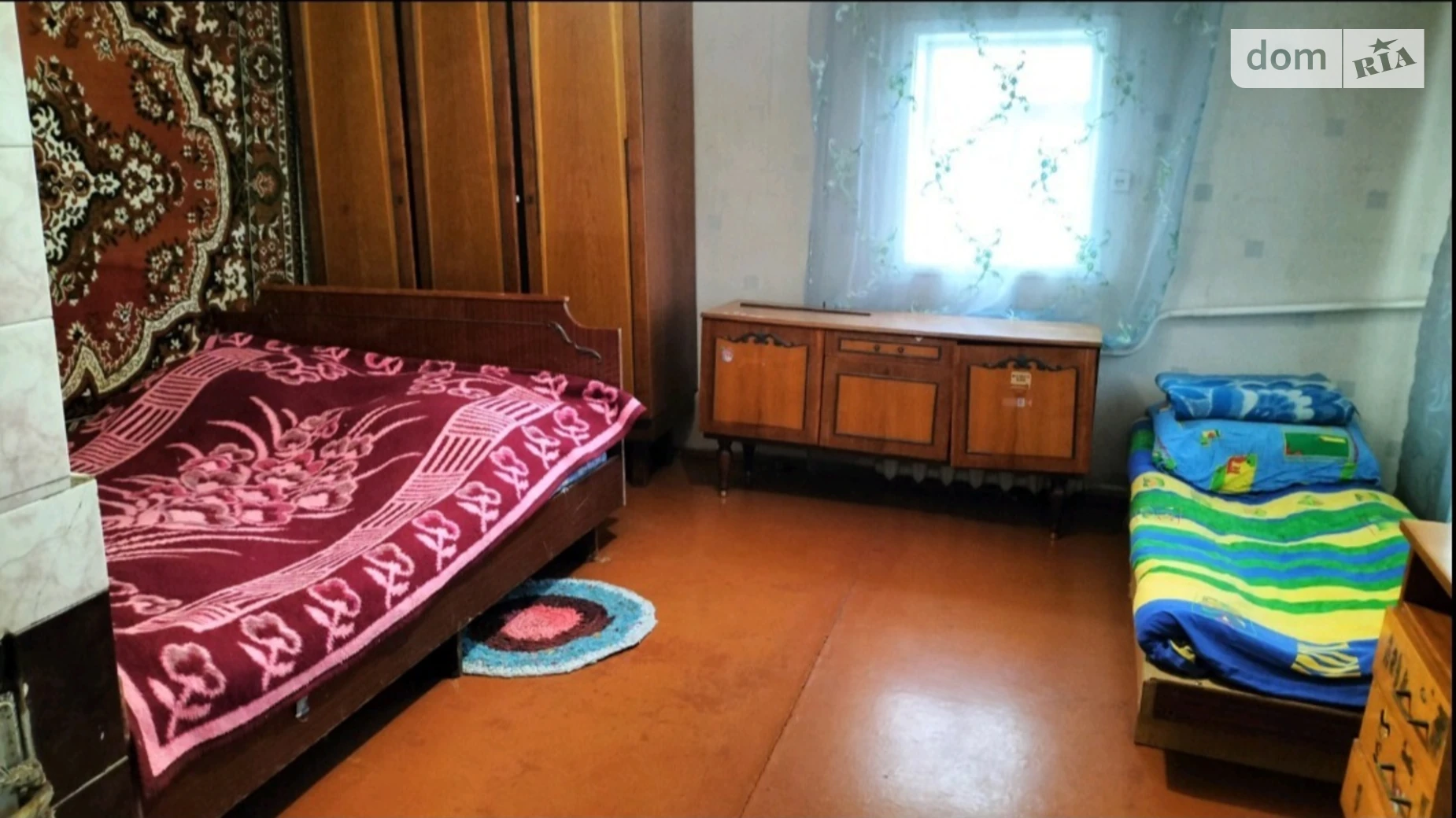 Сдается в аренду одноэтажный дом 60 кв. м с бассейном, цена: 6500 грн - фото 2