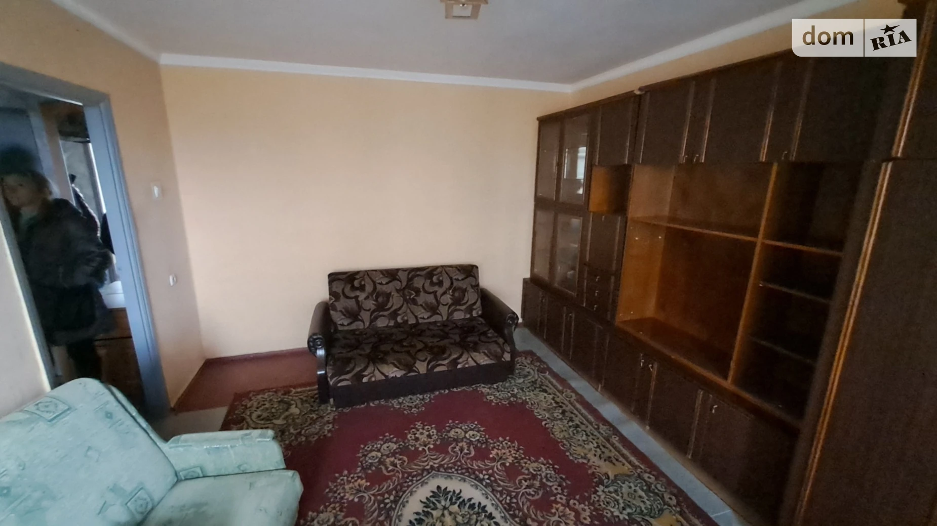 Сдается в аренду одноэтажный дом 60 кв. м с бассейном, цена: 6500 грн - фото 4