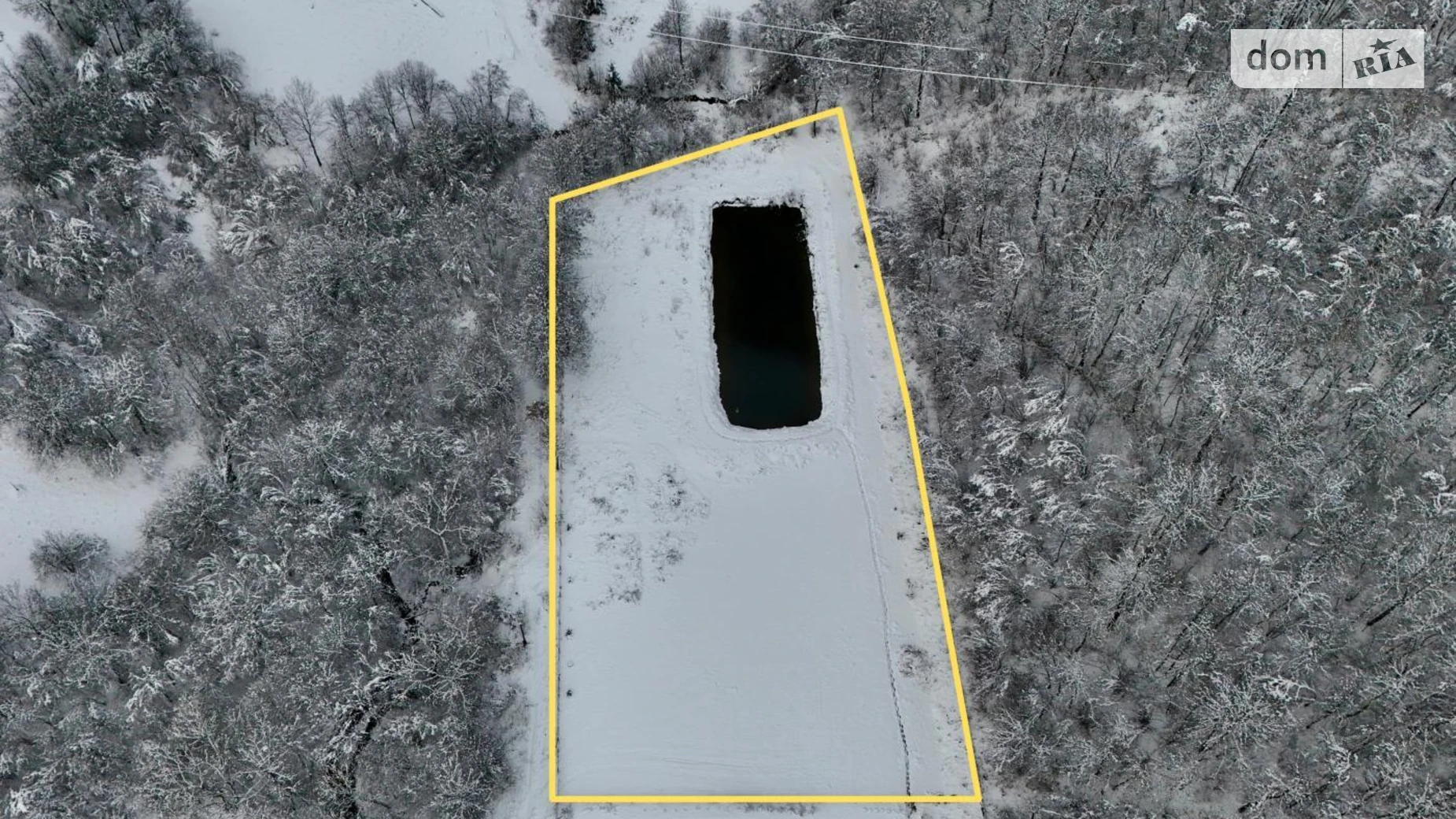 Верхнє Синьовидне, цена: 45000 $ - фото 2