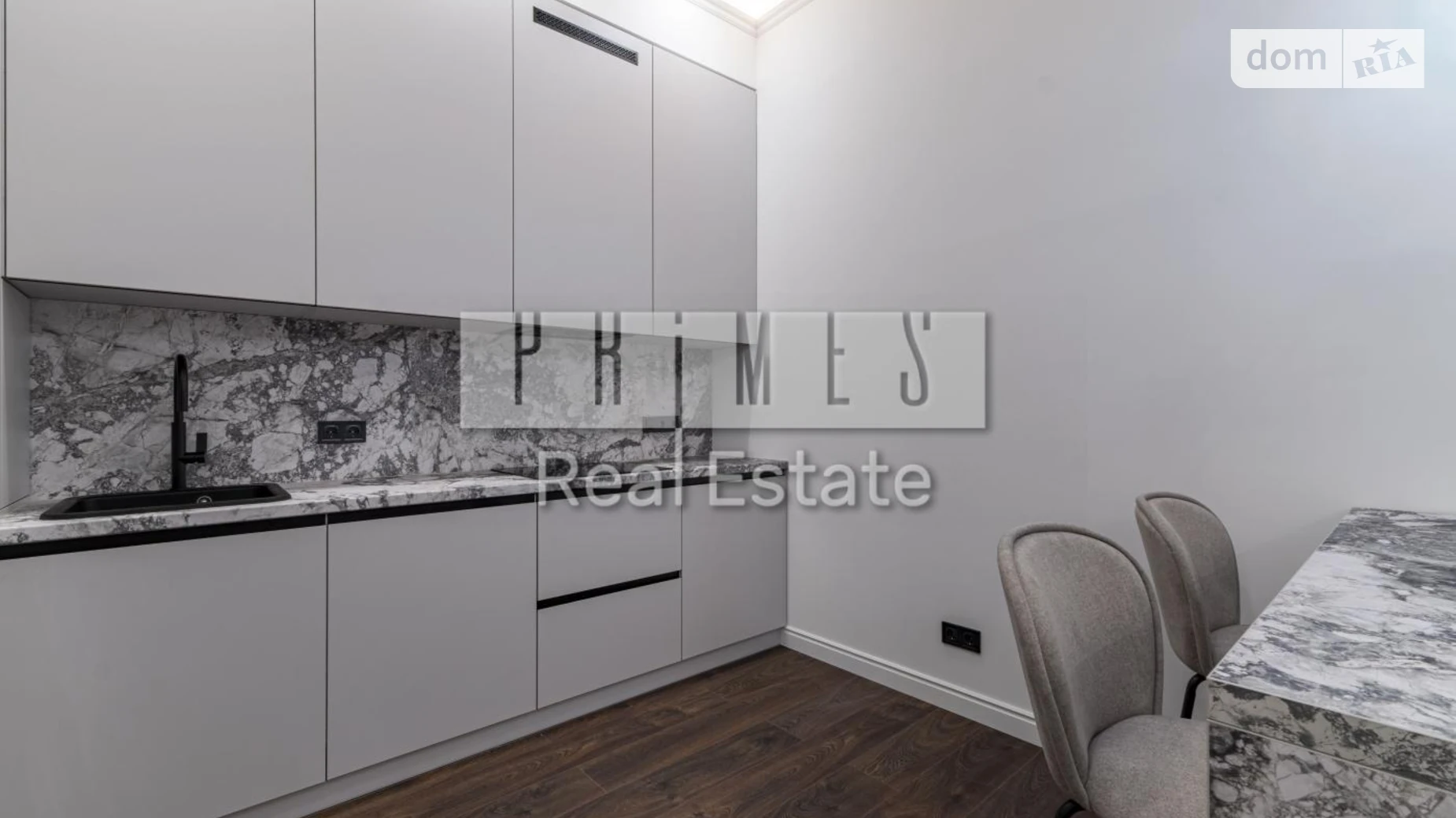 Продается 2-комнатная квартира 64 кв. м в Киеве, ул. Олеся Гончара - фото 5