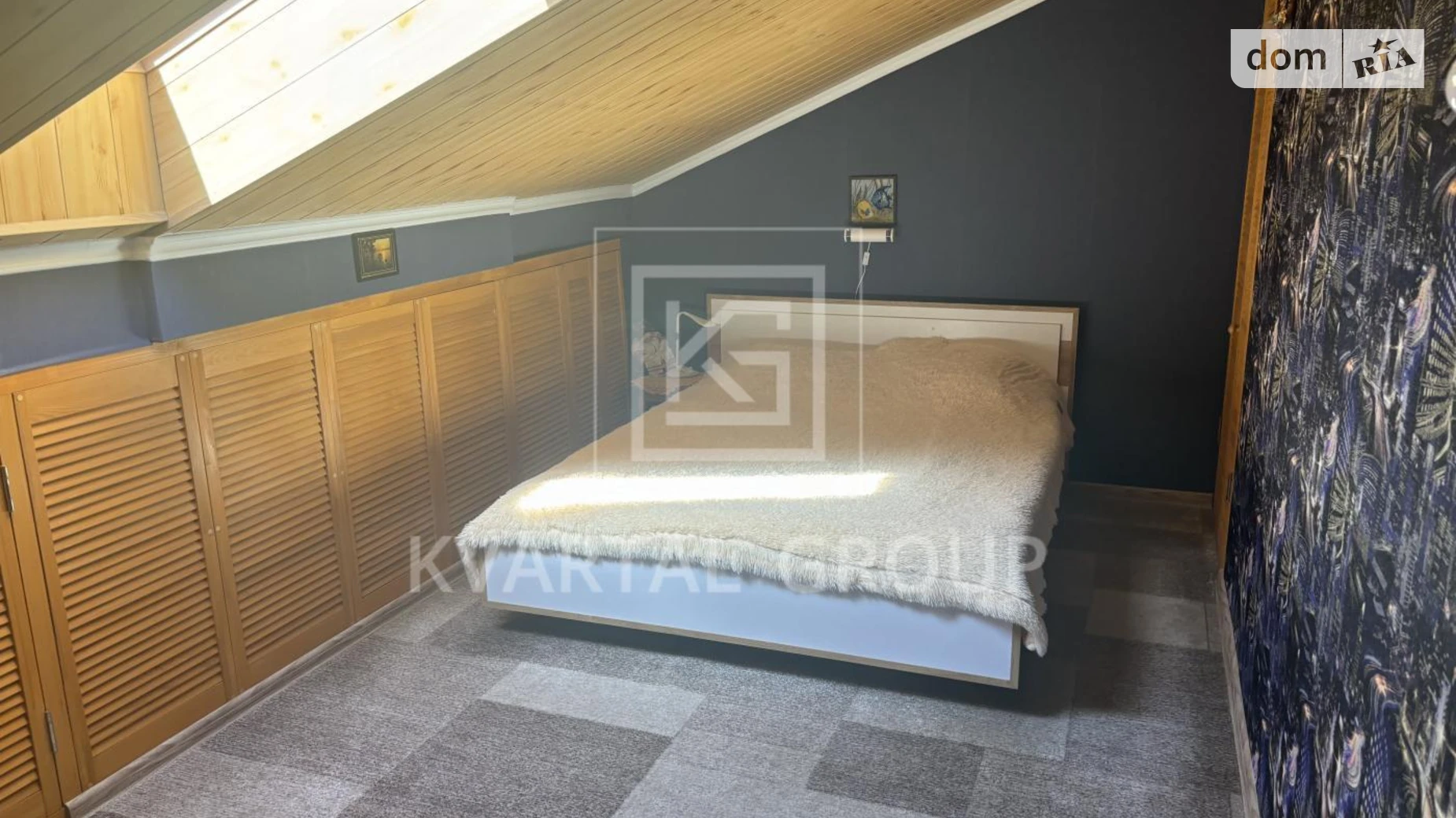 вул. Молодіжна Гостомель, цена: 104000 $ - фото 3