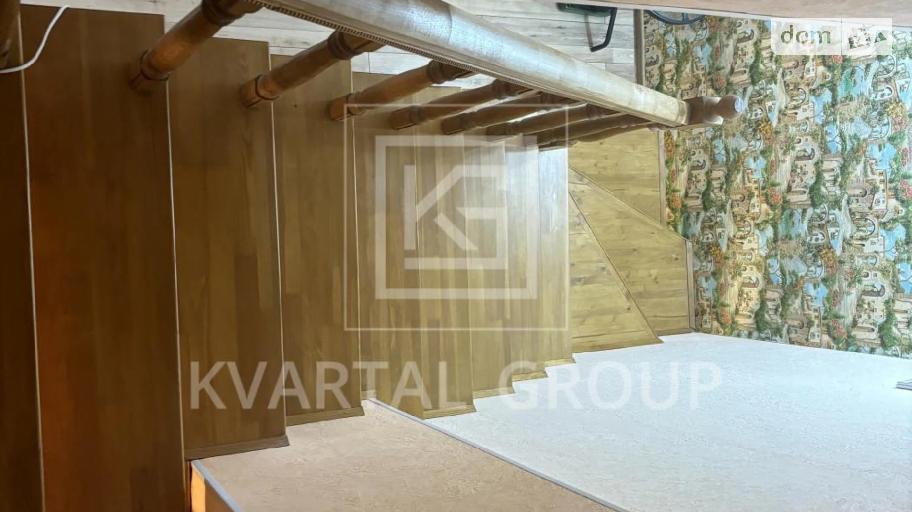 вул. Молодіжна Гостомель, цена: 104000 $ - фото 2