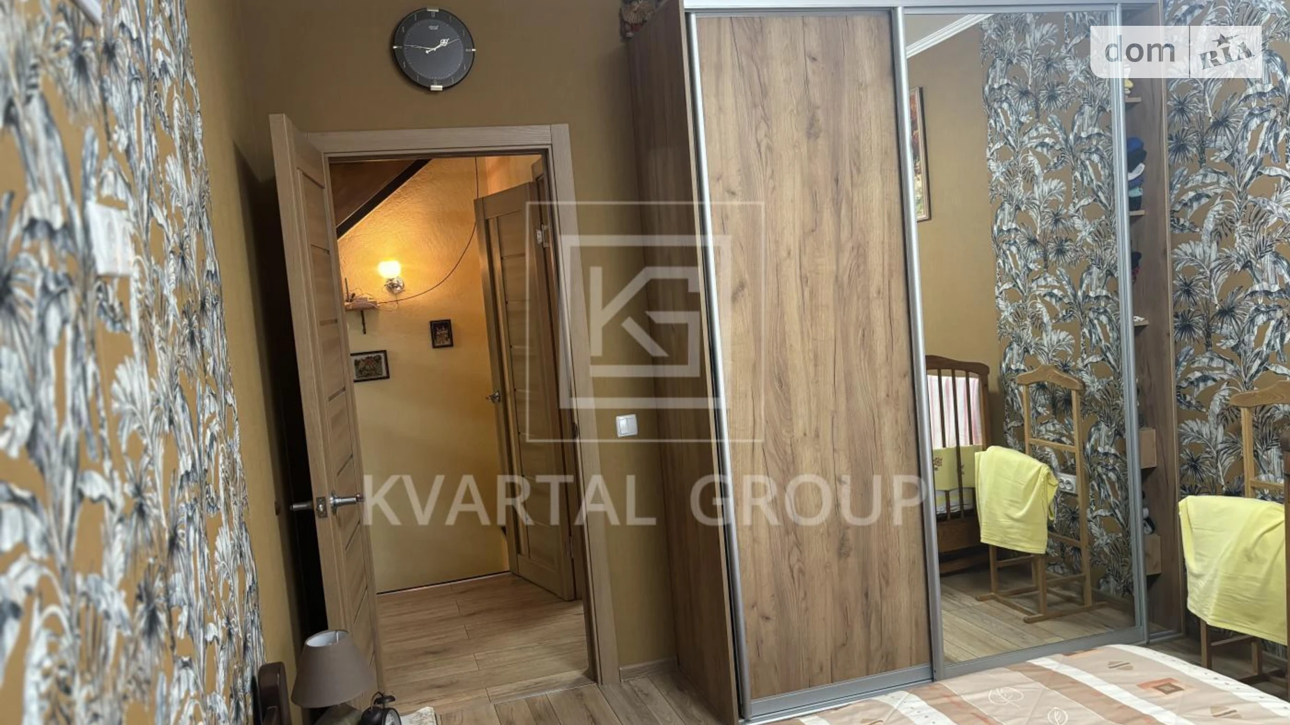 вул. Молодіжна Гостомель, цена: 104000 $ - фото 4