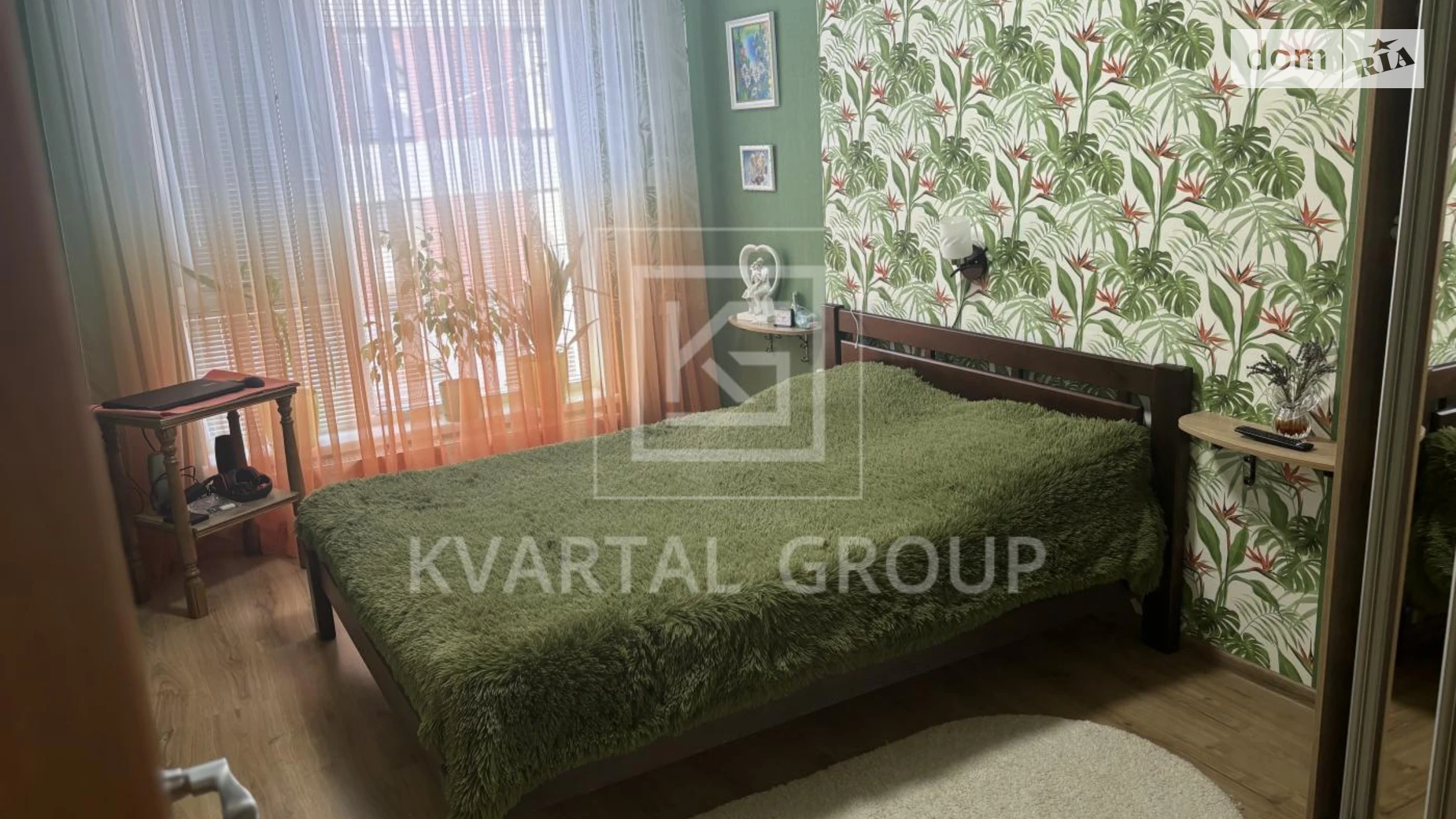 вул. Молодіжна Гостомель, цена: 104000 $ - фото 5