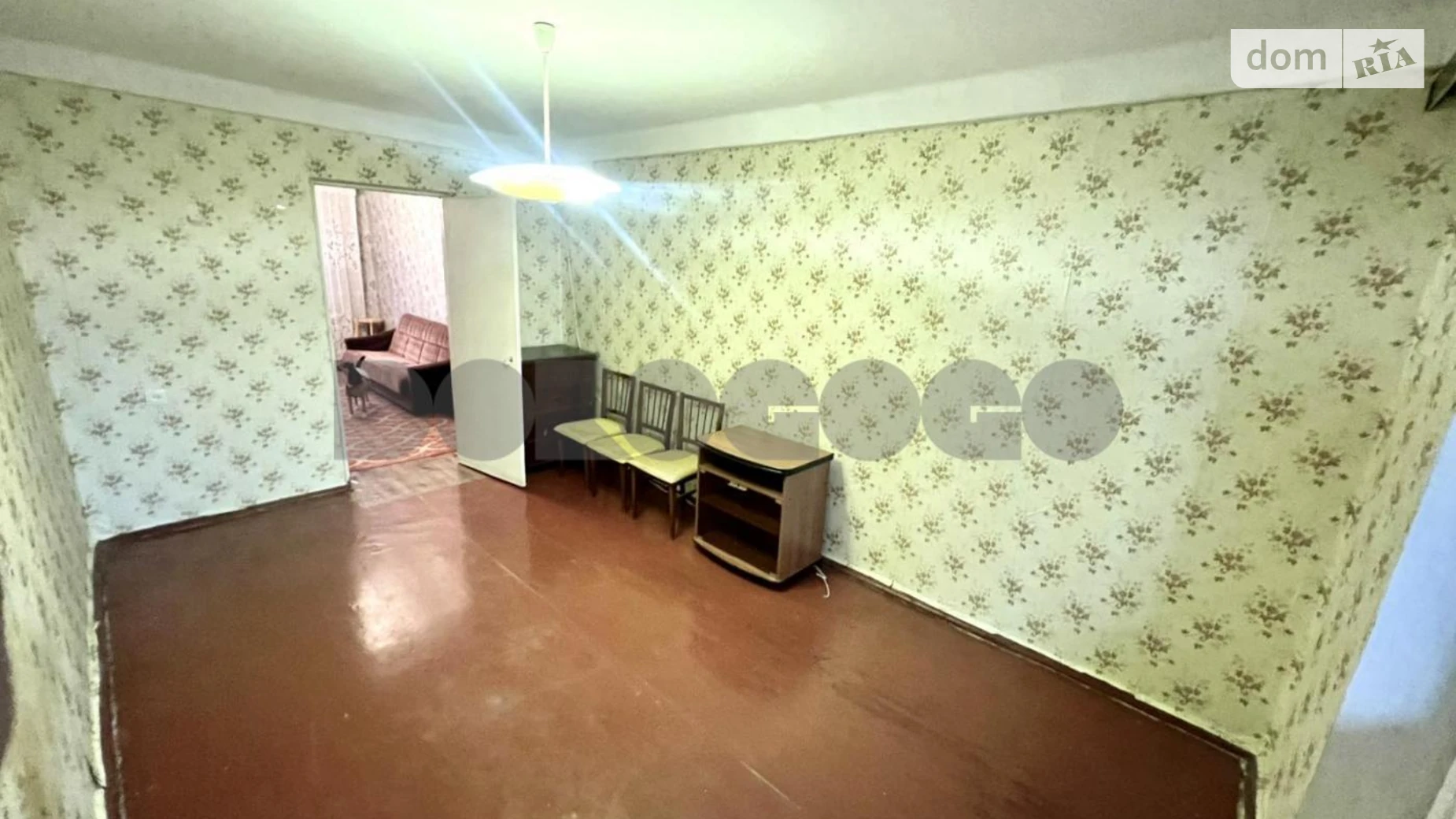 Продается 3-комнатная квартира 62 кв. м в Киеве, цена: 62999 $ - фото 5