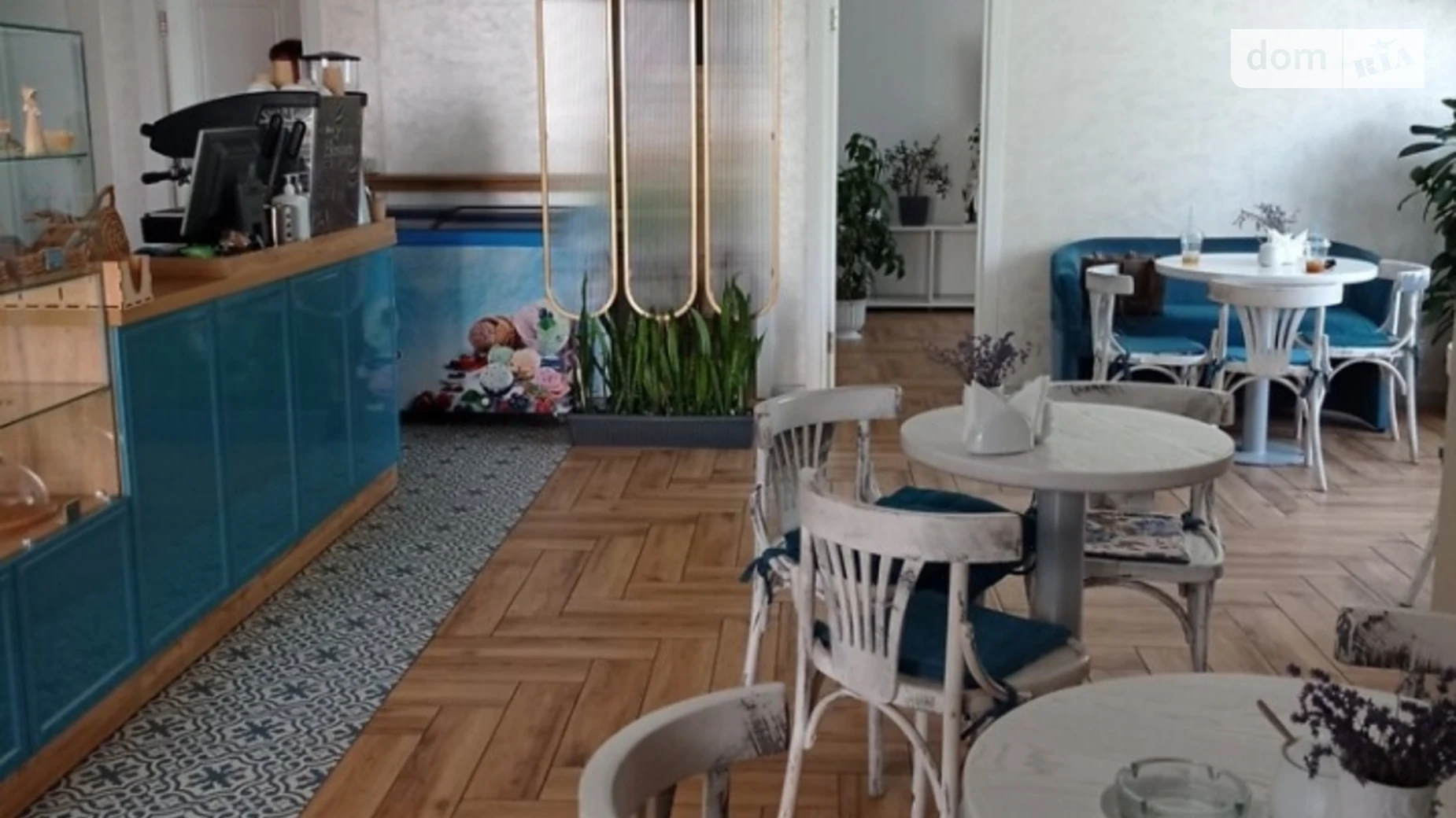 Сдается в аренду помещения свободного назначения 76 кв. м в 10-этажном здании, цена: 25000 грн - фото 4