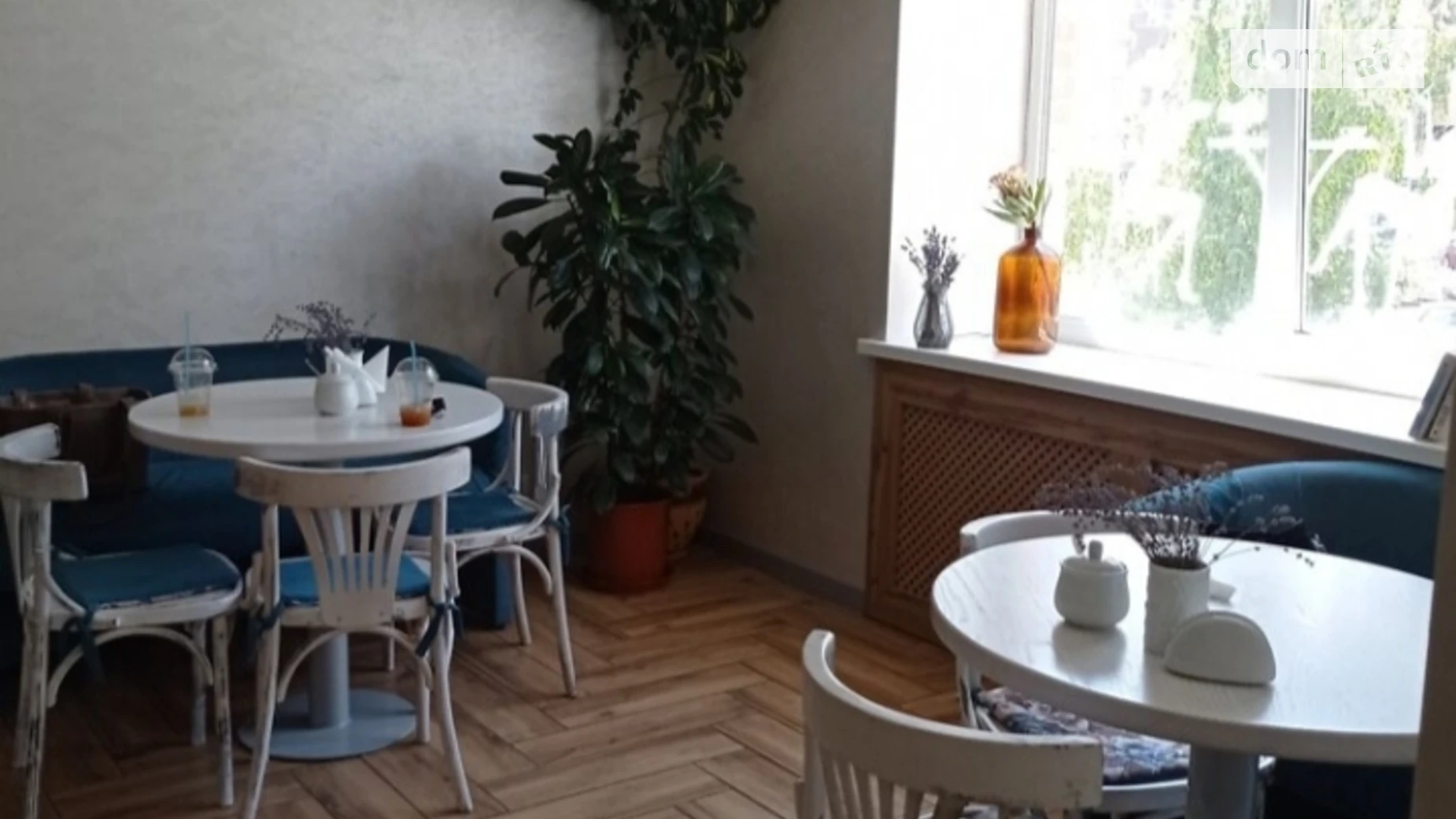 Сдается в аренду помещения свободного назначения 76 кв. м в 10-этажном здании, цена: 25000 грн - фото 5