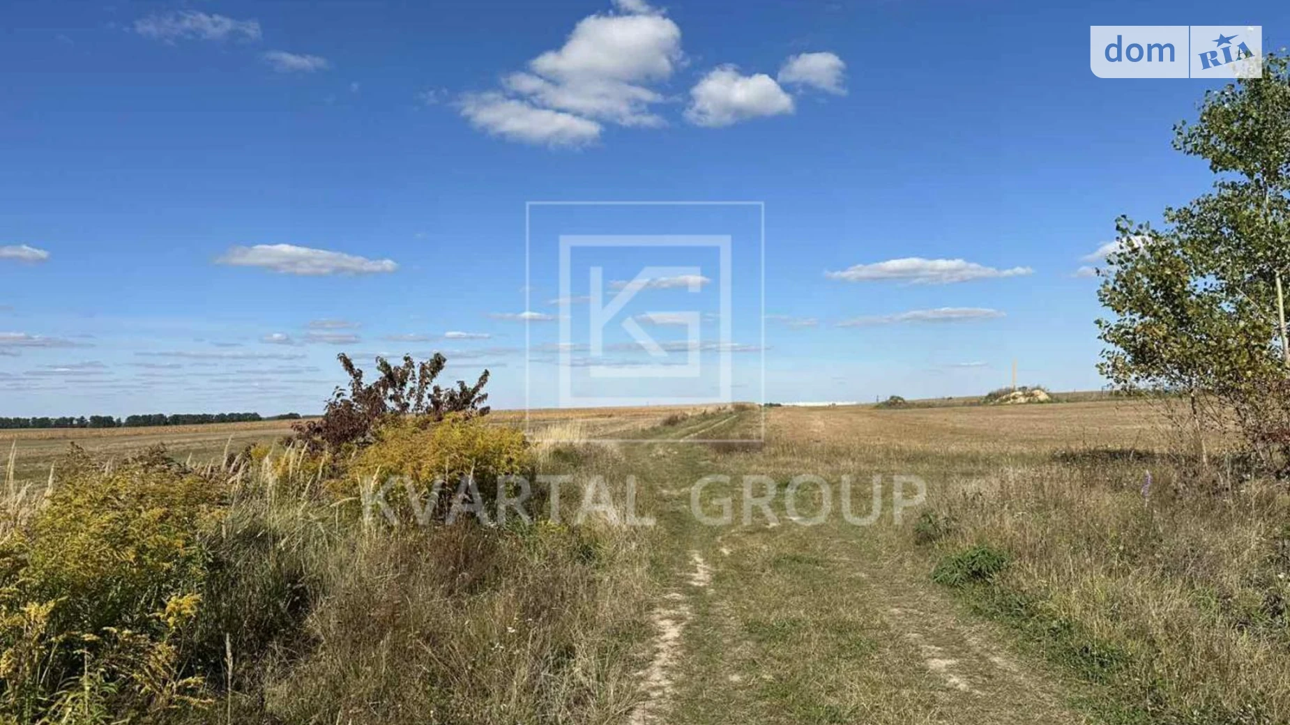 вул. Магістральна Боярка, цена: 68000 $ - фото 4