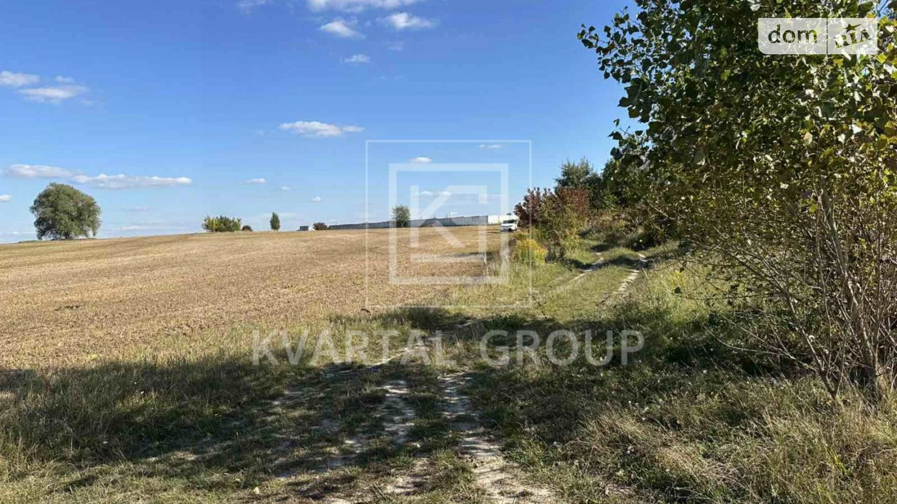 вул. Магістральна Боярка, цена: 68000 $ - фото 2