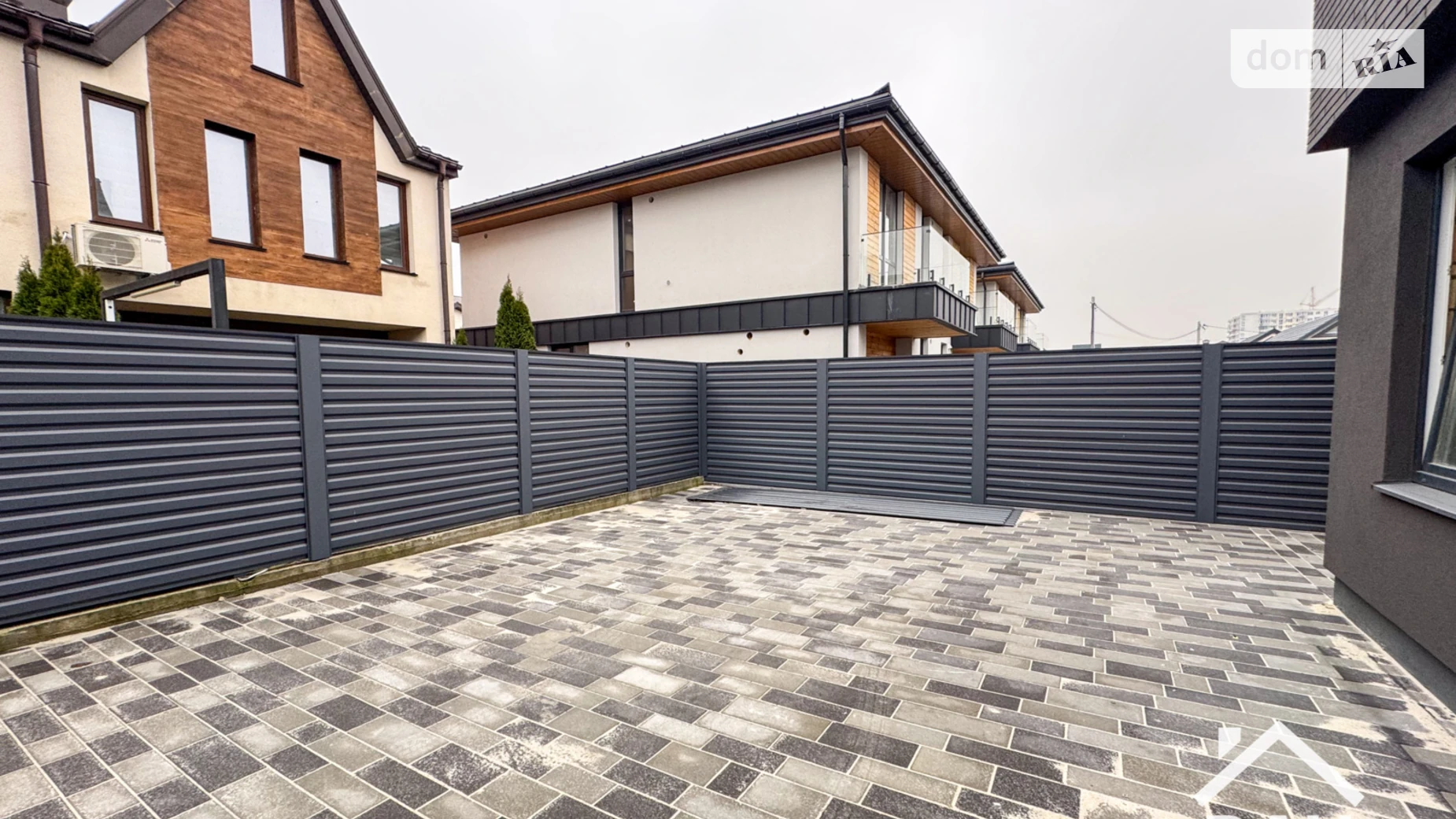 вул. Козацька, 33 Софіївська Борщагівка, цена: 125000 $ - фото 3