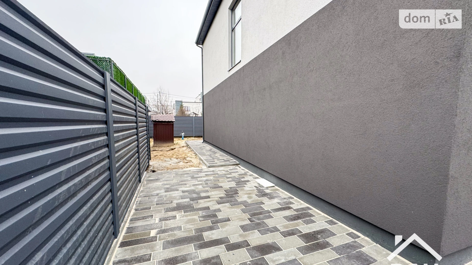 вул. Козацька, 33 Софіївська Борщагівка, цена: 125000 $ - фото 4