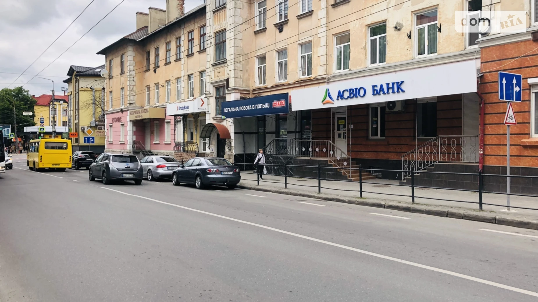 Продается помещения свободного назначения 87.9 кв. м в 3-этажном здании, цена: 220000 $ - фото 2