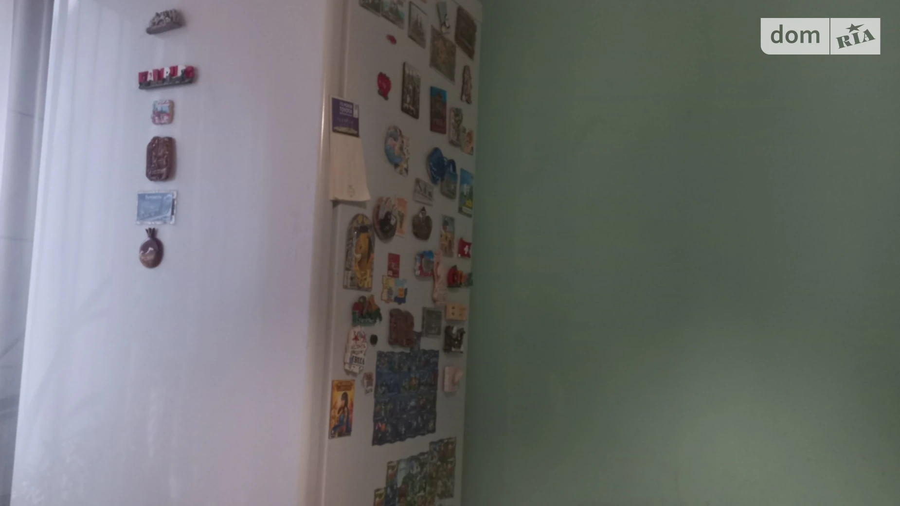 Сдается в аренду 3-комнатная квартира 64 кв. м в Виннице, ул. Николая Ващука, 8 - фото 5