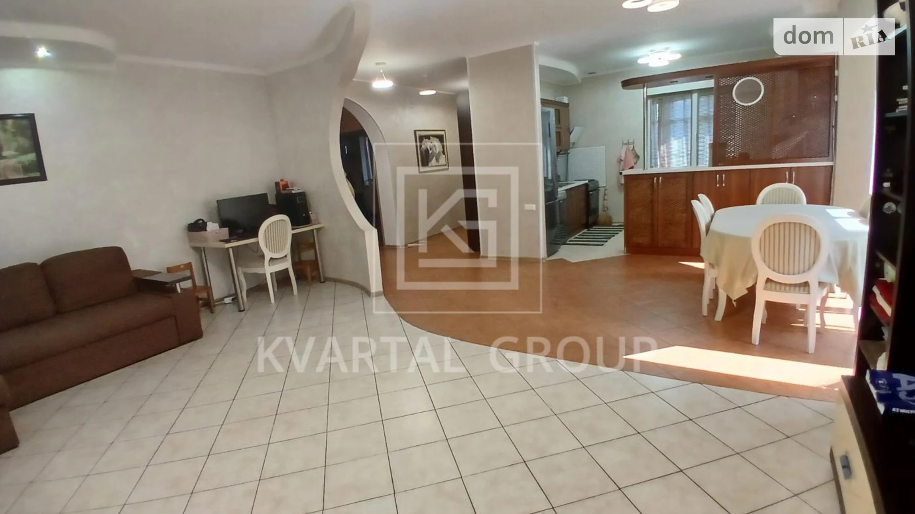 Продается дом на 2 этажа 272 кв. м с мансардой, цена: 314000 $ - фото 3