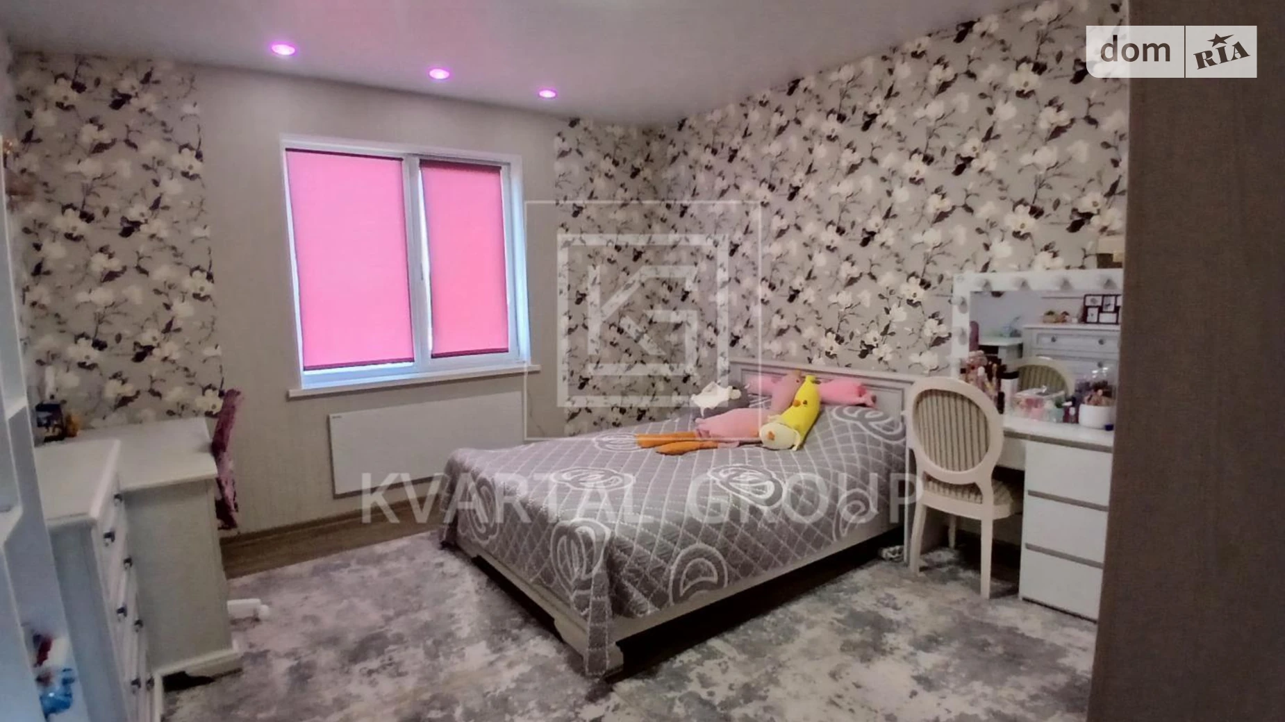 Продается дом на 2 этажа 272 кв. м с мансардой, цена: 314000 $ - фото 2