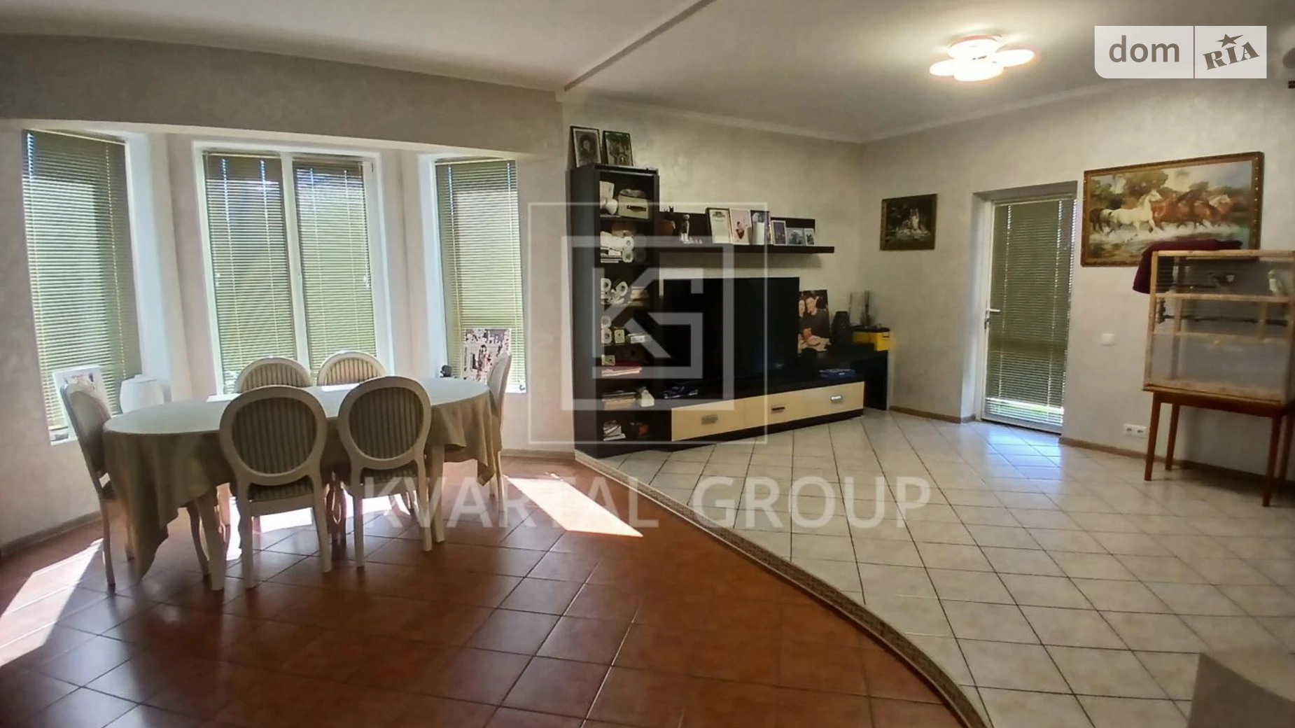 Продается дом на 2 этажа 272 кв. м с мансардой, цена: 314000 $ - фото 5