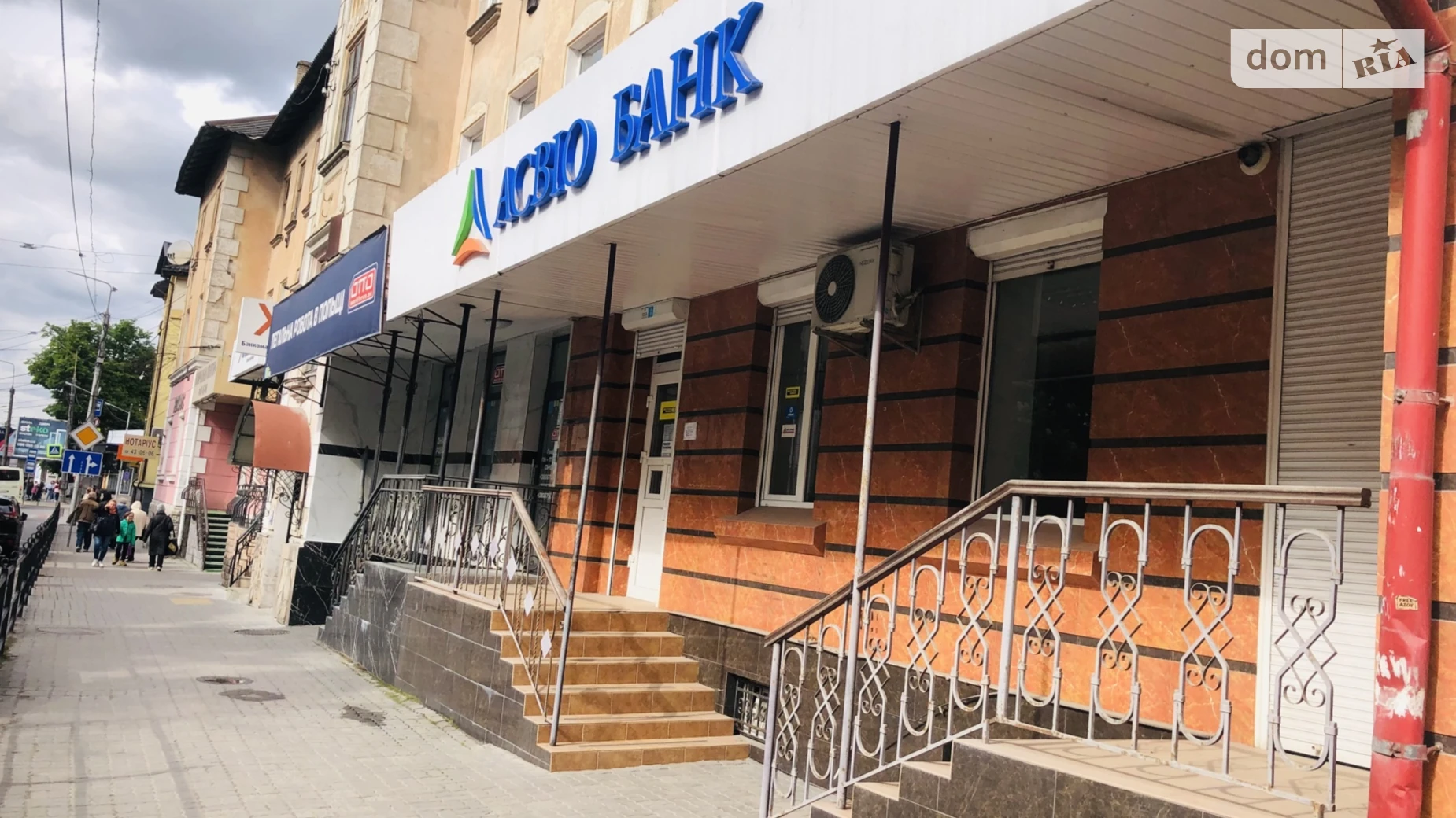 Продается офис 88 кв. м в бизнес-центре, цена: 220000 $ - фото 4