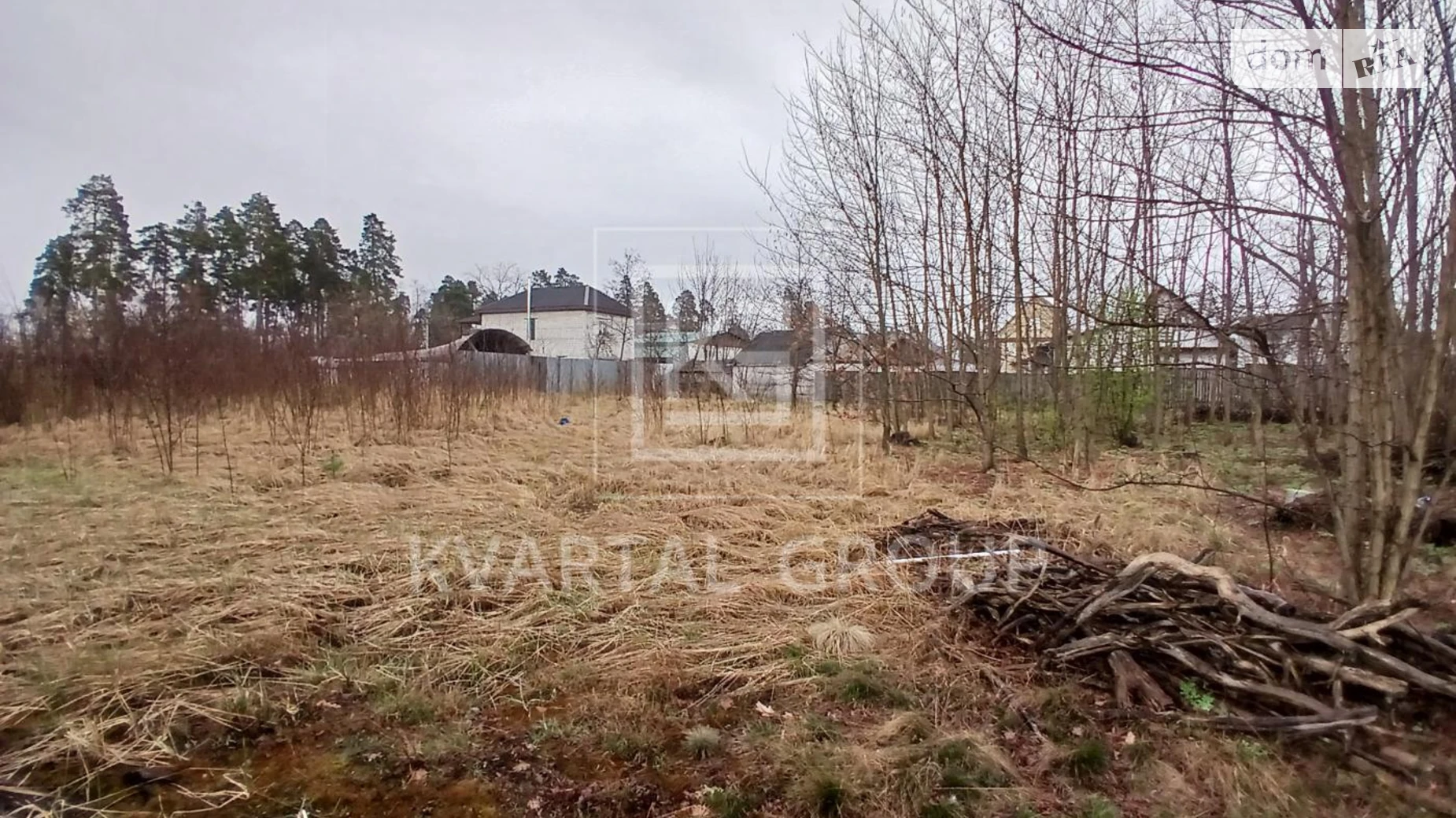 Продається земельна ділянка 15 соток у Київській області, цена: 20000 $ - фото 2