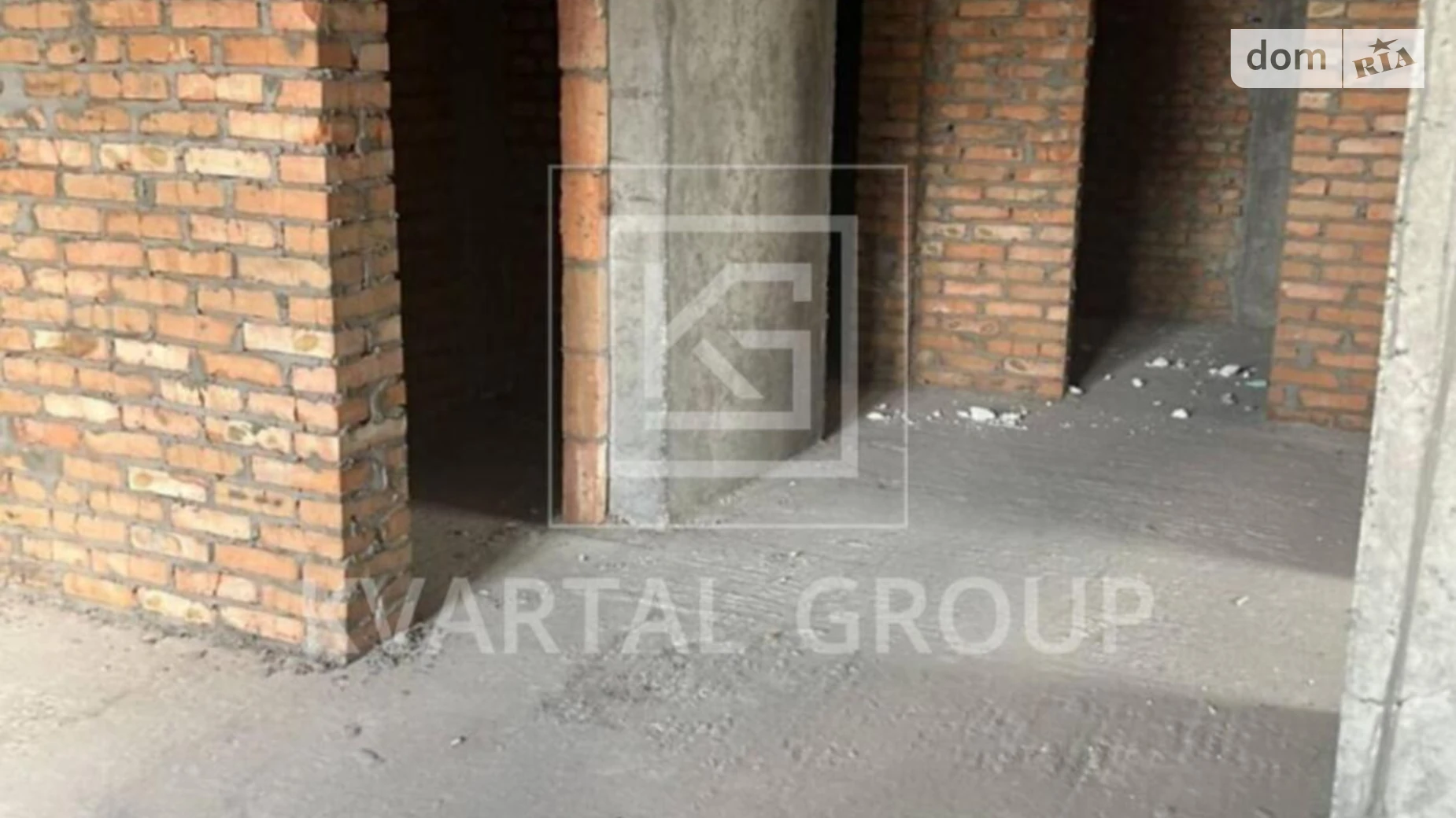 Продается 2-комнатная квартира 67.5 кв. м в Ирпене, ул. Выговского(Суворова), 2Д/5 - фото 5