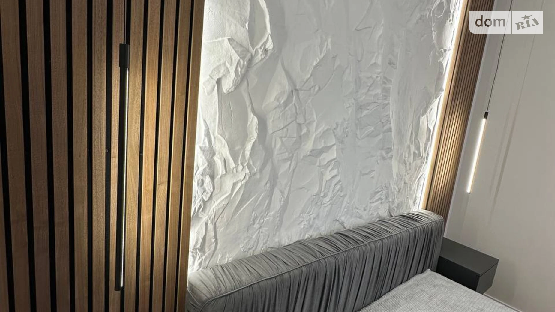 Продается 2-комнатная квартира 60 кв. м в Одессе, ул. Краснова, 63 - фото 3