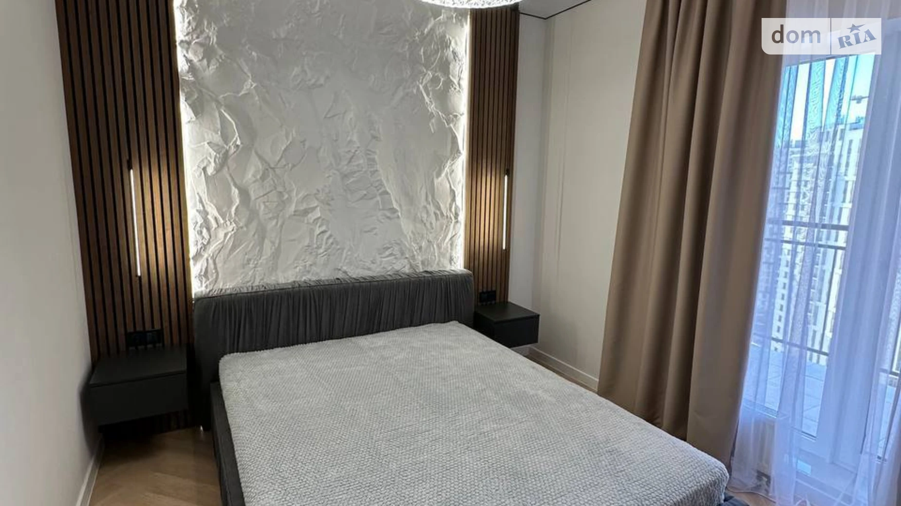 Продается 2-комнатная квартира 60 кв. м в Одессе, ул. Краснова, 63 - фото 4