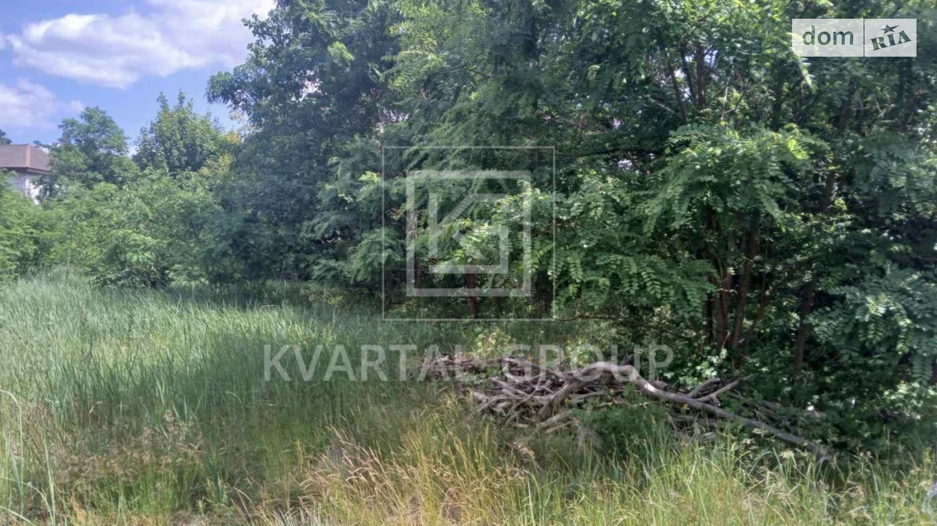 Продается земельный участок 235.73 соток в Киевской области, цена: 70000 $ - фото 5