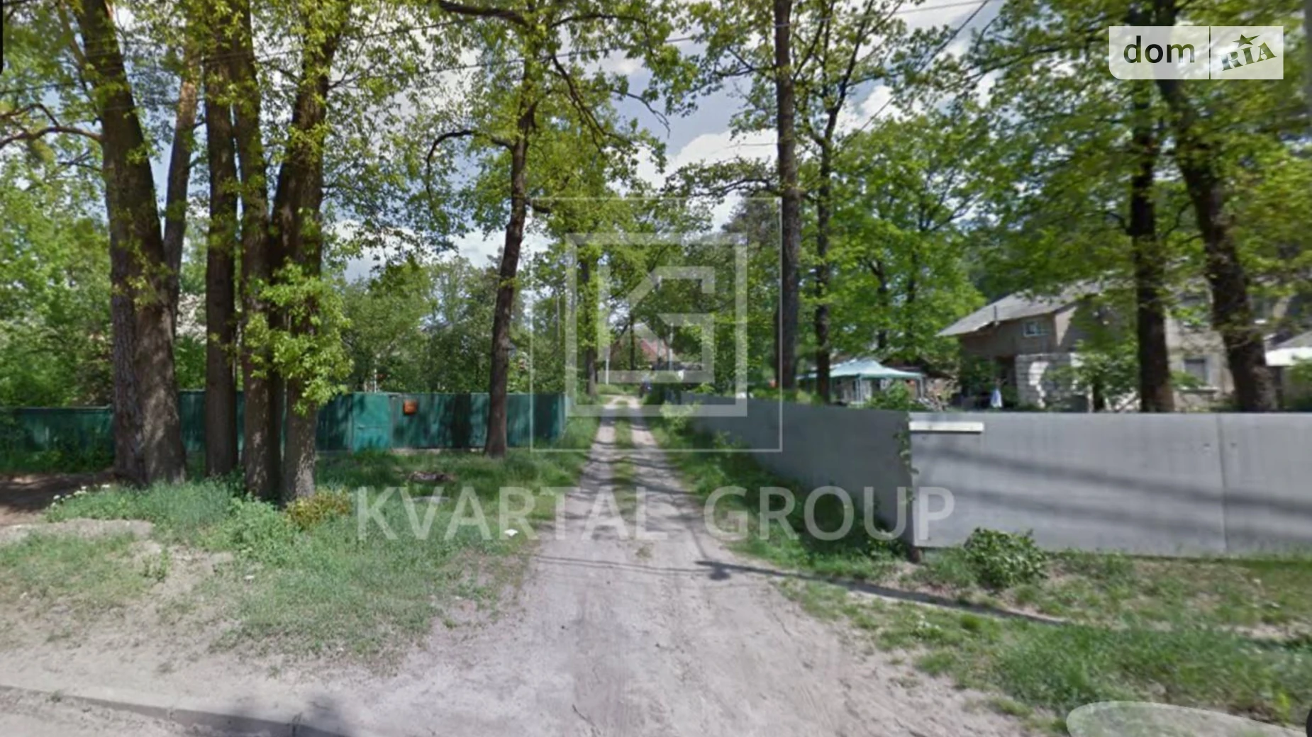 Продається частина будинку 50.4 кв. м с басейном, цена: 50000 $ - фото 2