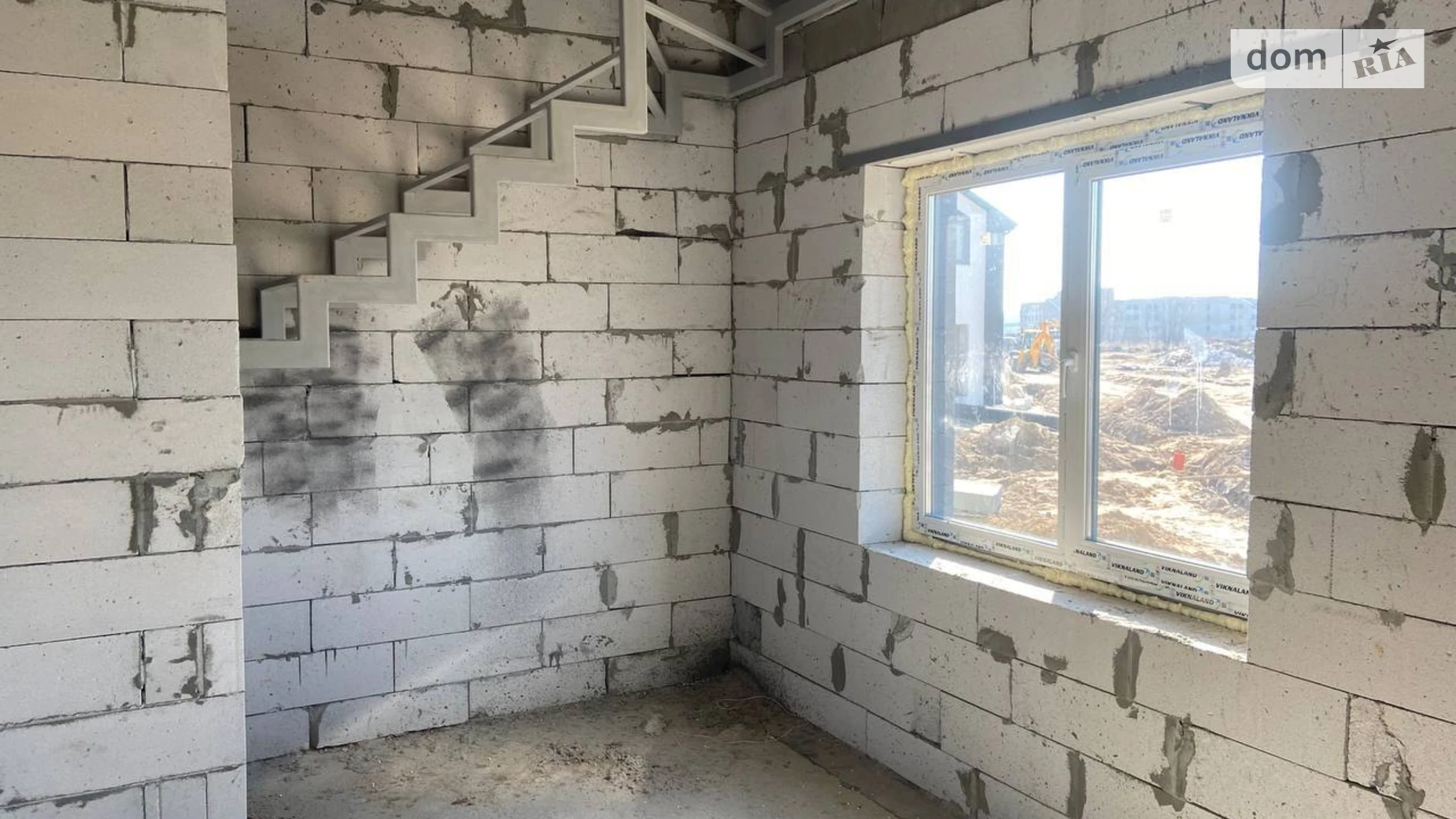 вул. Хмельницького Перемога ЖК Pro Misto, цена: 55000 $ - фото 2