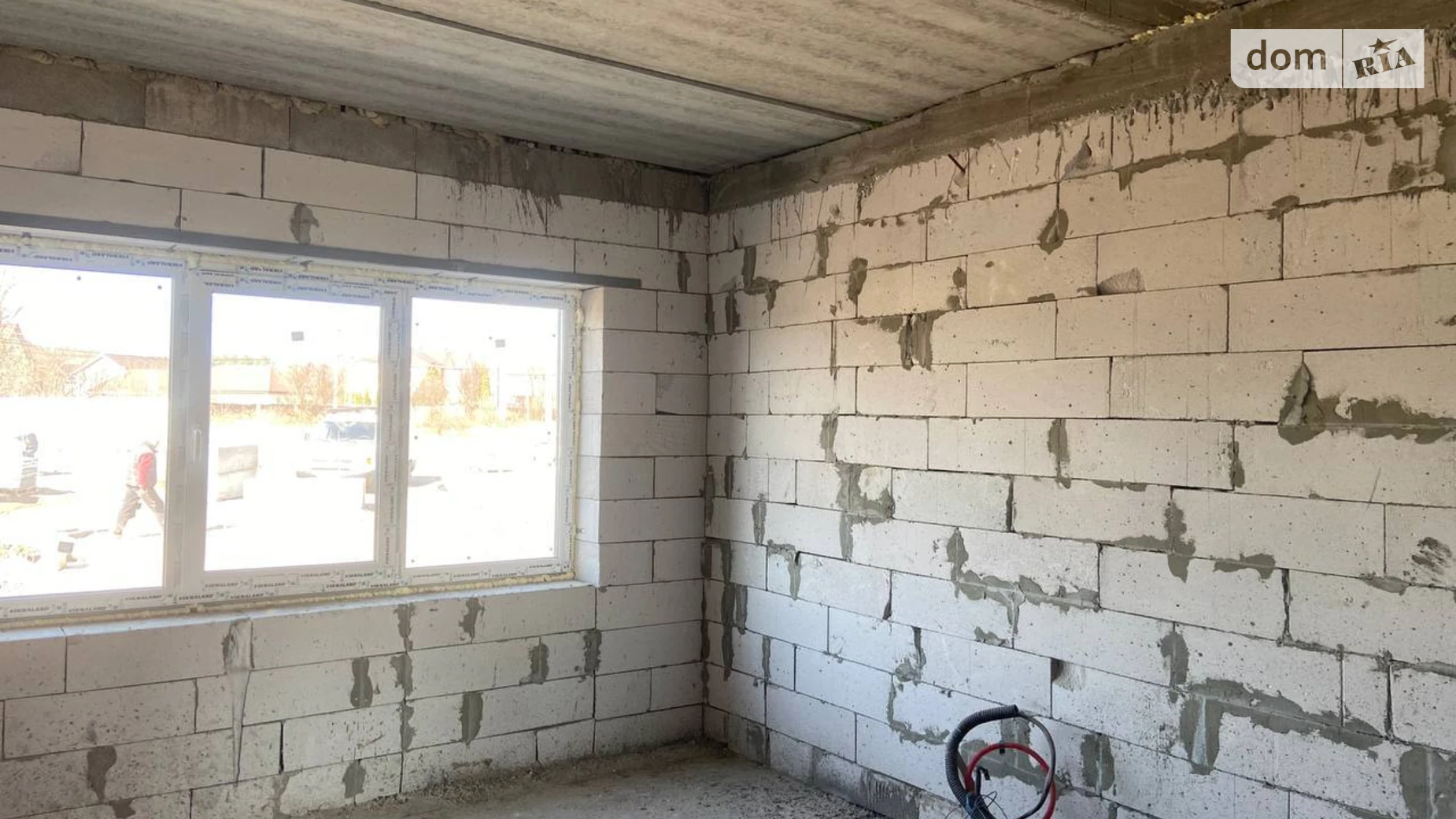 вул. Хмельницького Перемога ЖК Pro Misto, цена: 55000 $ - фото 3