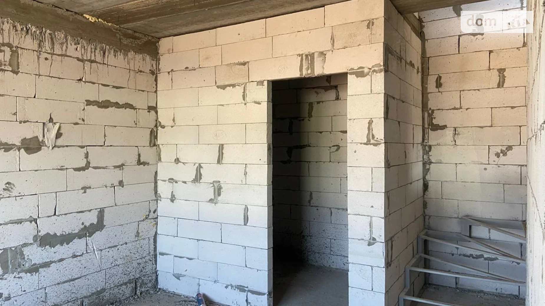 вул. Хмельницького Перемога ЖК Pro Misto, цена: 55000 $ - фото 4