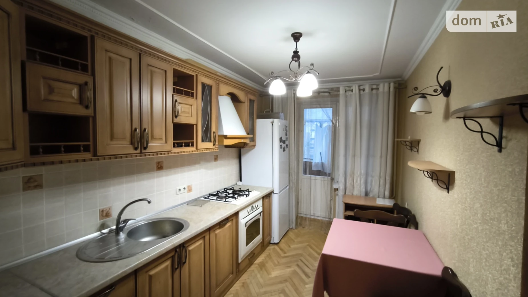 бул. Незалежності, 10 Масив Бровари - фото 2