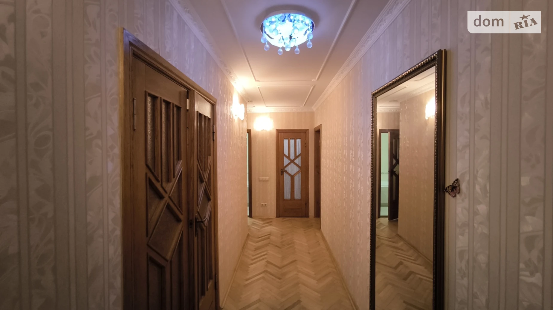 бул. Незалежності, 10 Масив Бровари - фото 3