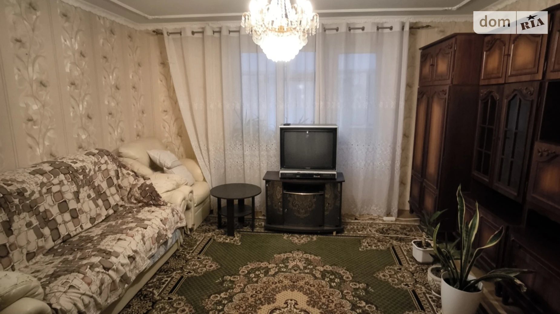 бул. Незалежності, 10 Масив Бровари - фото 4