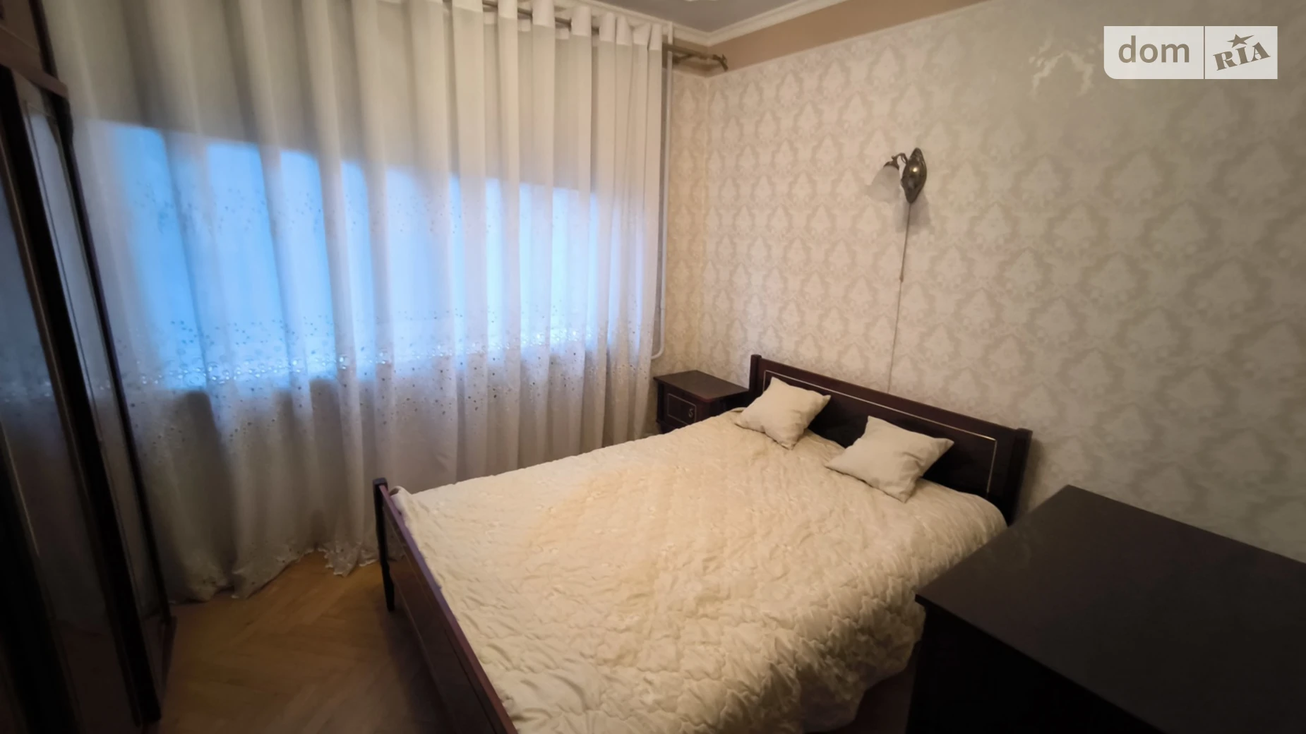 бул. Незалежності, 10 Масив Бровари - фото 5