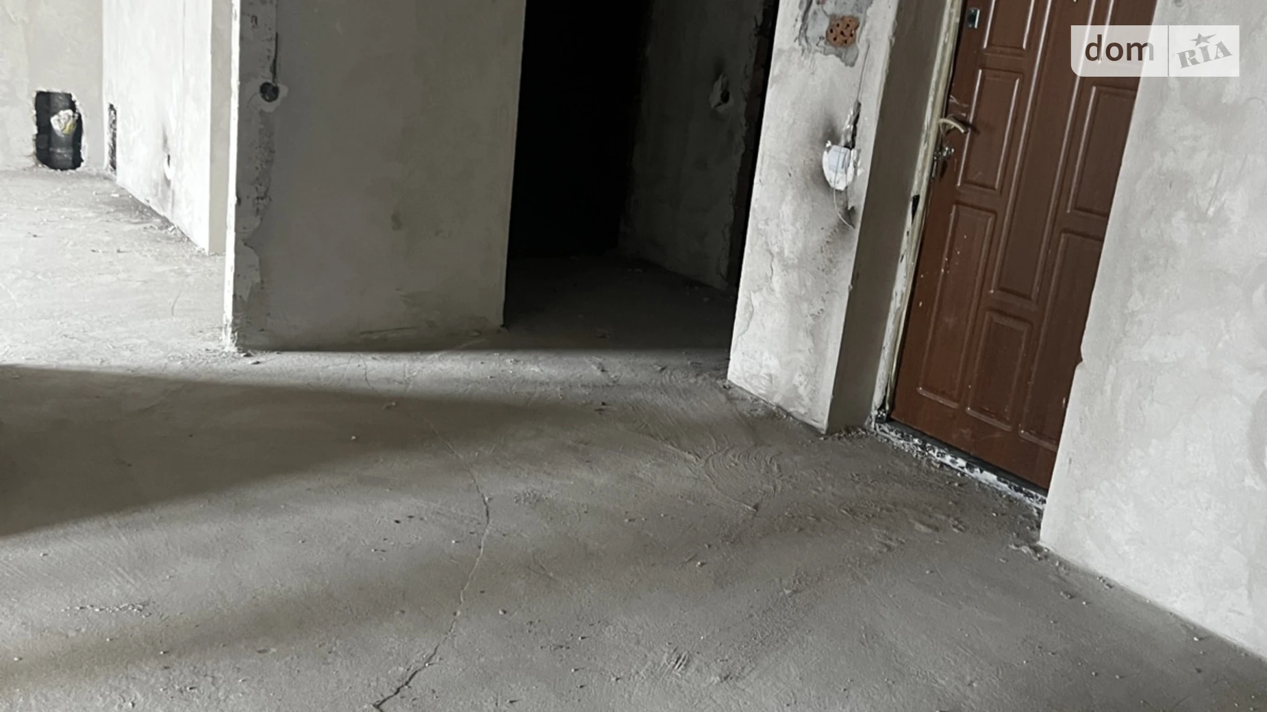 Продается 2-комнатная квартира 70.6 кв. м в Хмельницком, ул. Героя Украины Александра Петраковского(Лановая) - фото 4