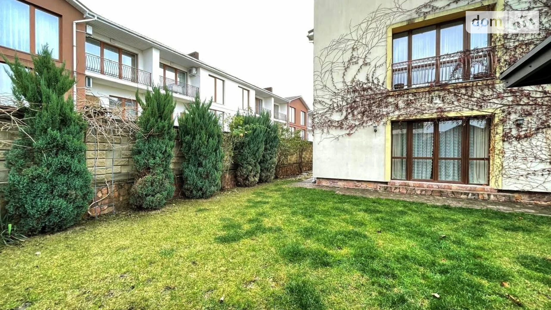 вул. Щаслива, 36 Південний Рівне, цена: 250000 $ - фото 4