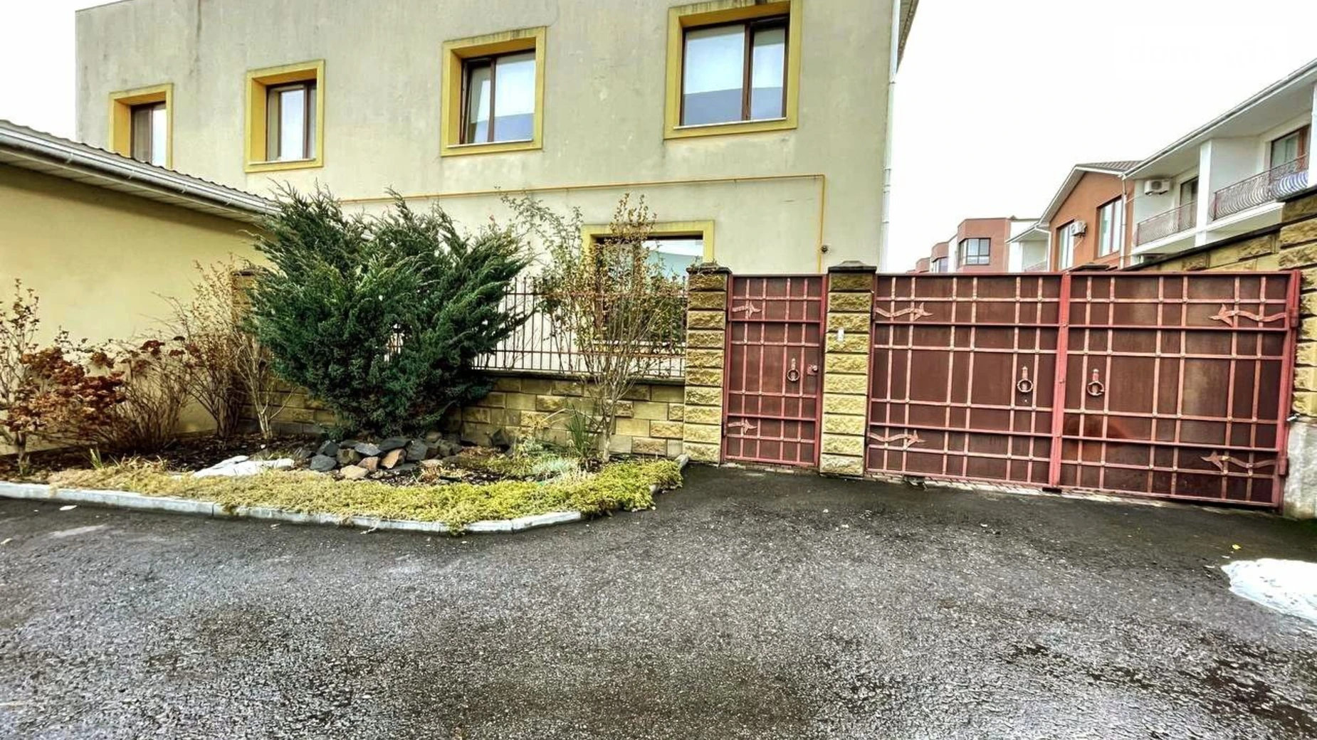 вул. Щаслива, 36 Південний Рівне, цена: 250000 $ - фото 3