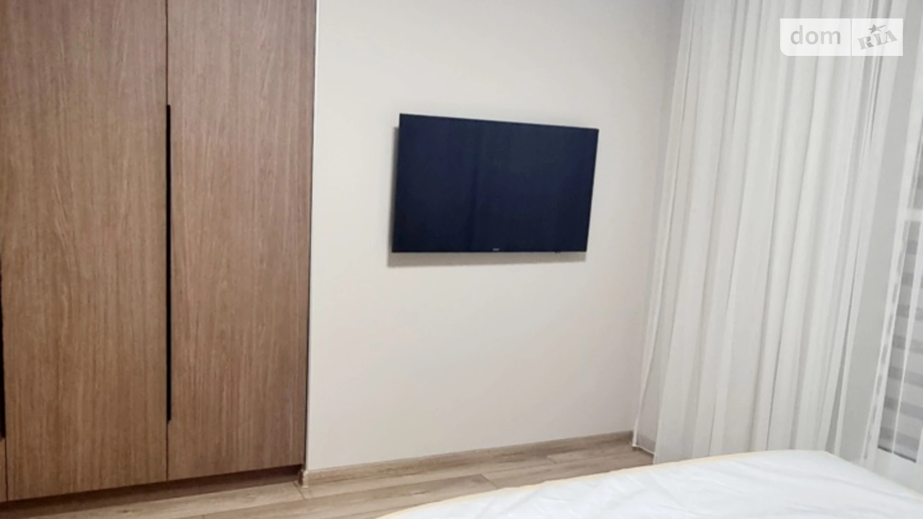 Сдается в аренду 1-комнатная квартира 49 кв. м в Хмельницком, ул. Подольская, 10/5 - фото 3