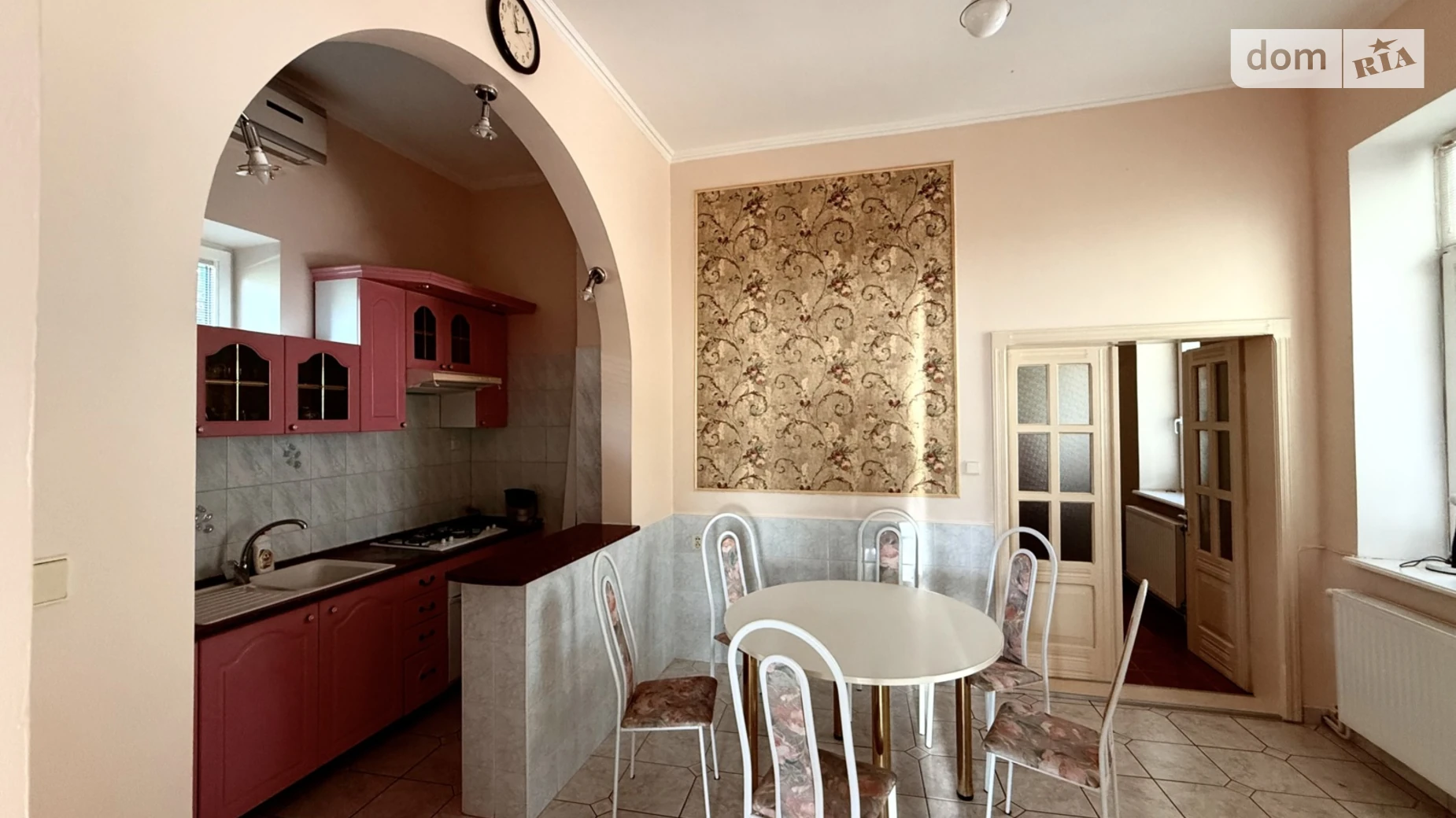 Сдается в аренду одноэтажный дом 134.8 кв. м с мансардой, цена: 1000 $ - фото 2