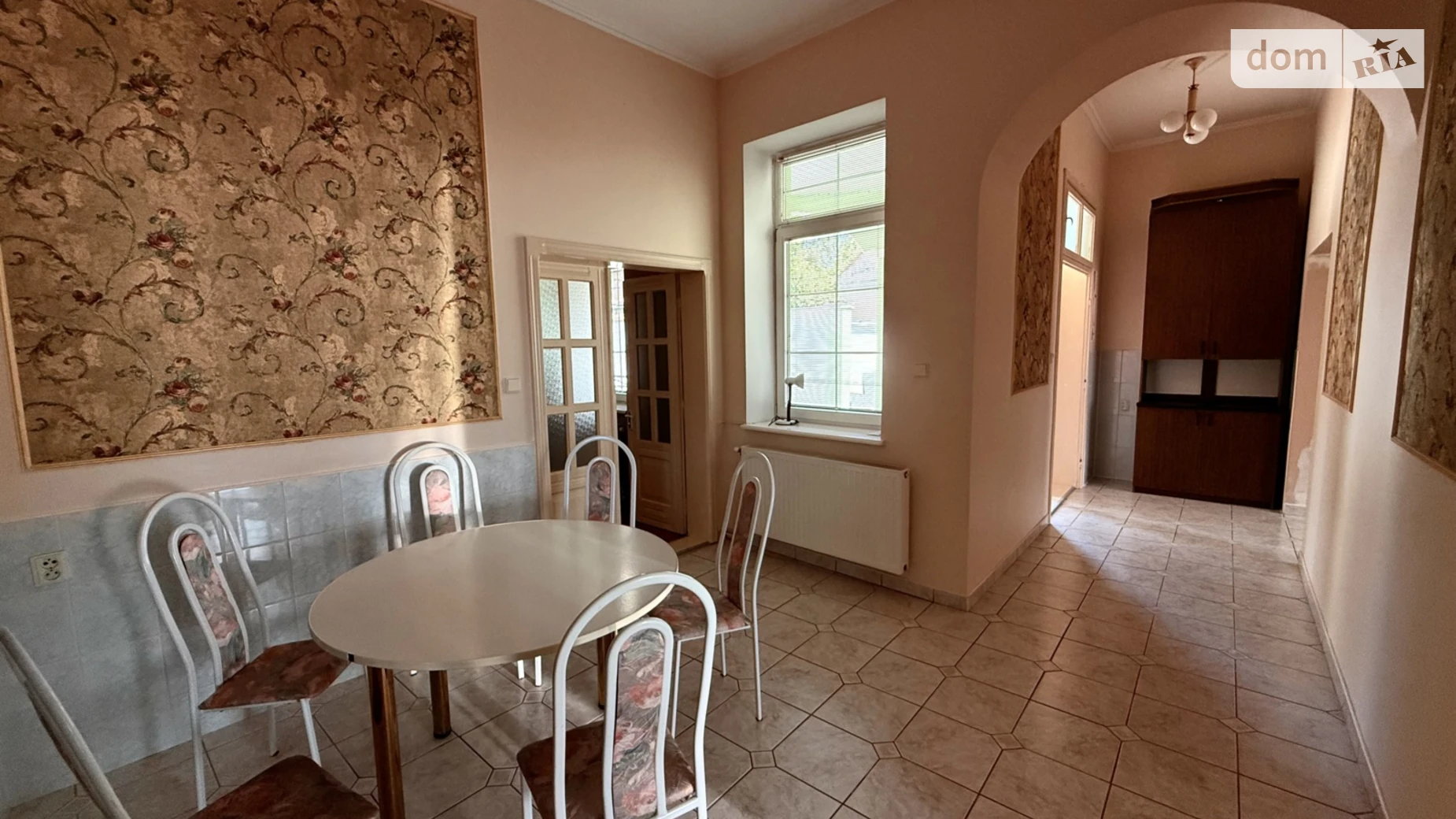 Сдается в аренду одноэтажный дом 134.8 кв. м с мансардой, цена: 1000 $ - фото 3