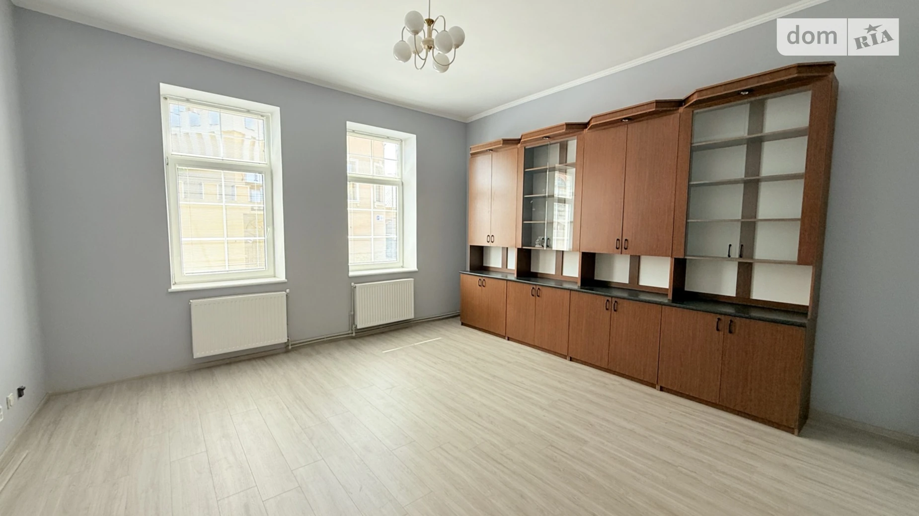 Сдается в аренду одноэтажный дом 134.8 кв. м с мансардой, цена: 1000 $ - фото 5